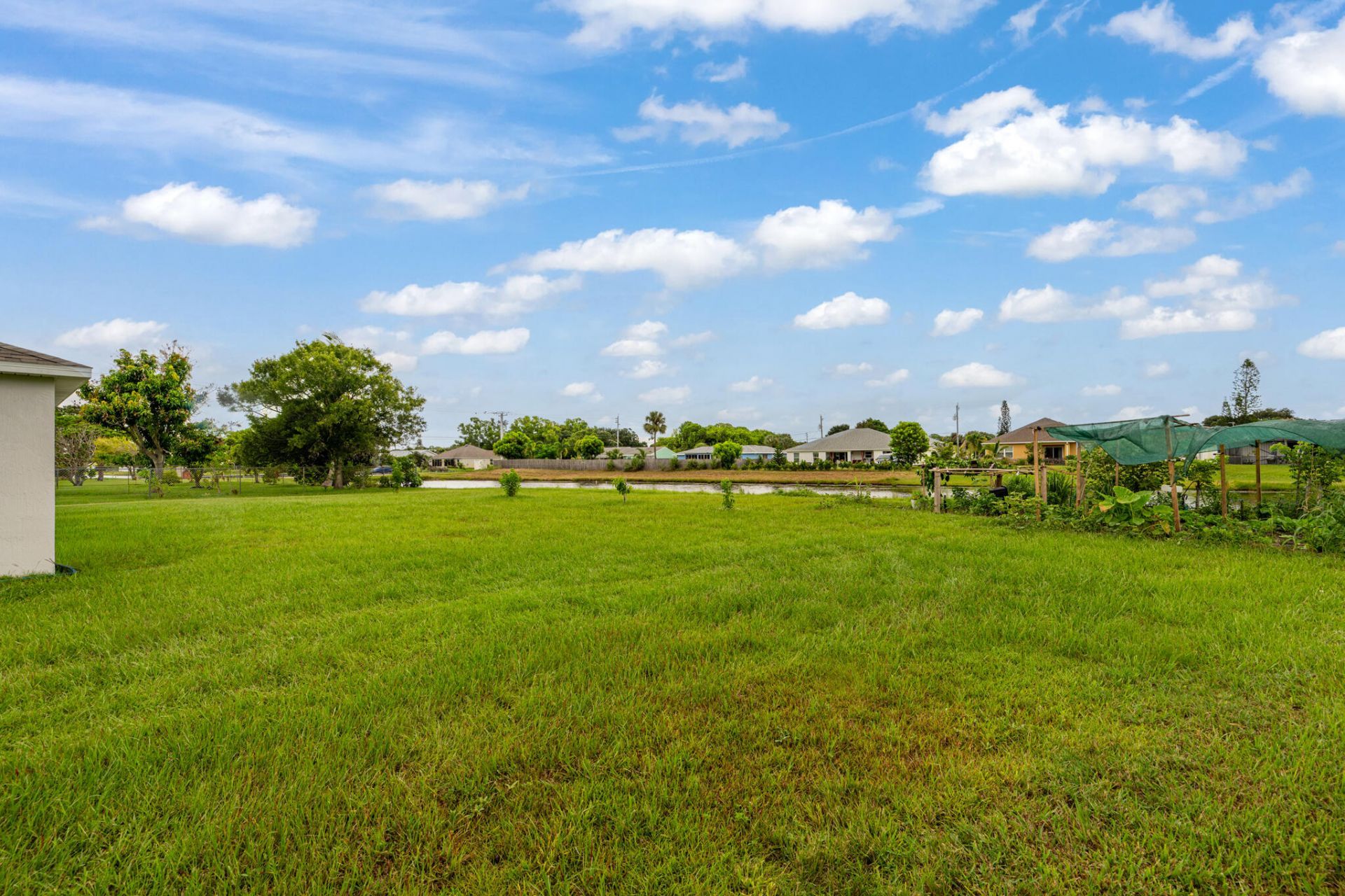 2386 SE Manor Avenue, Port Saint Lucie, FL 34952 Photo