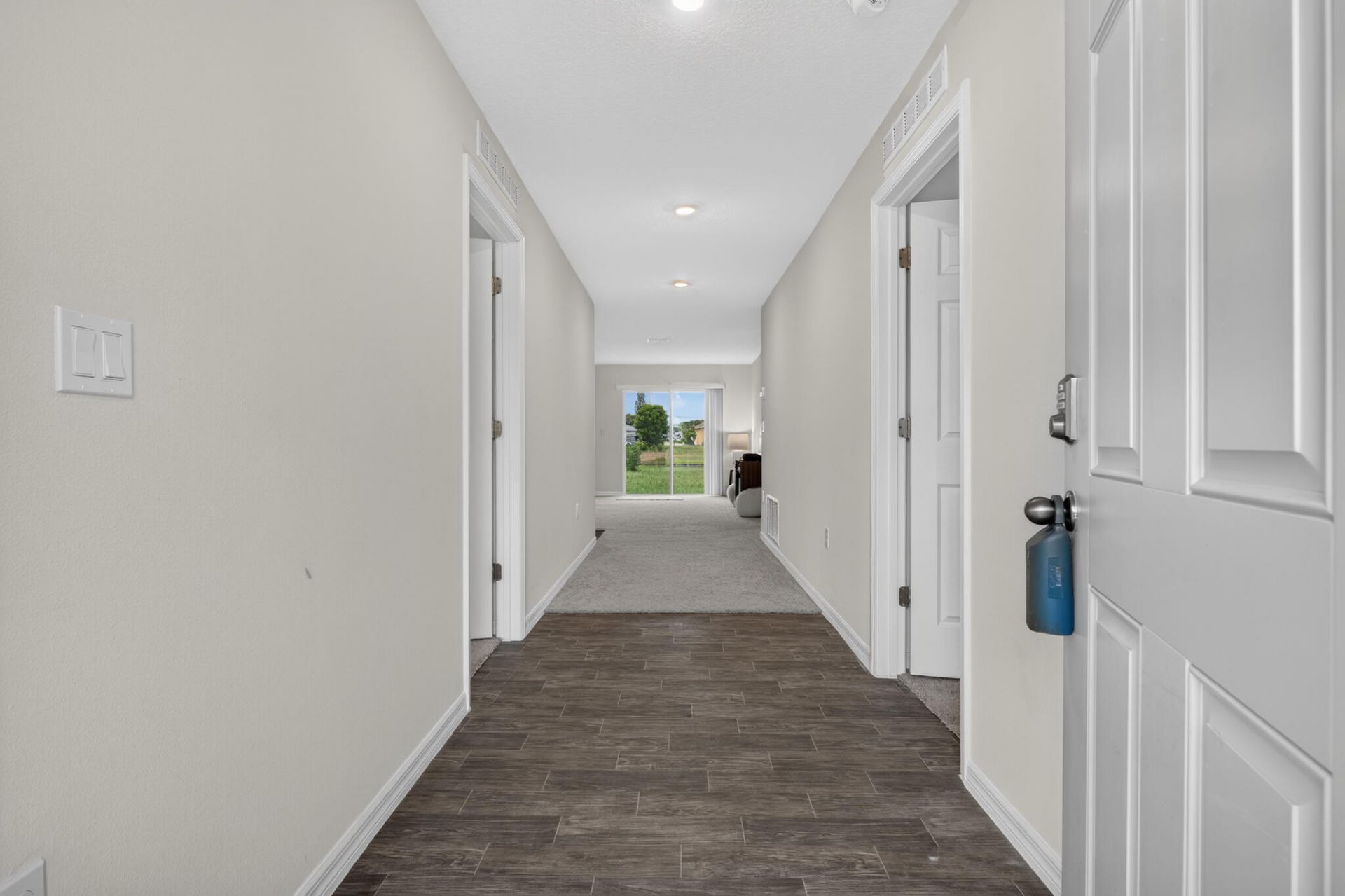 2386 SE Manor Avenue, Port Saint Lucie, FL 34952 Photo