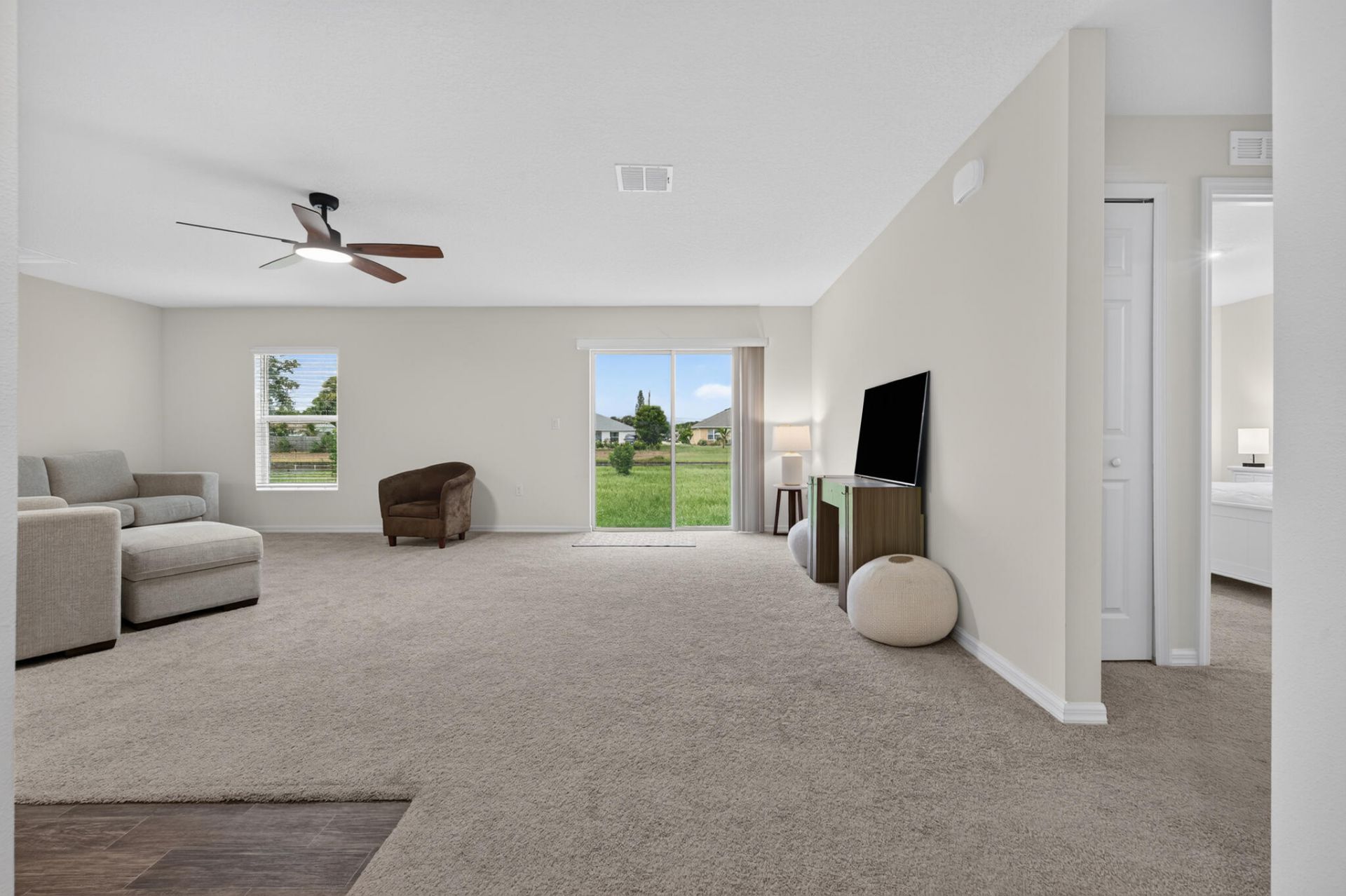 2386 SE Manor Avenue, Port Saint Lucie, FL 34952 Photo