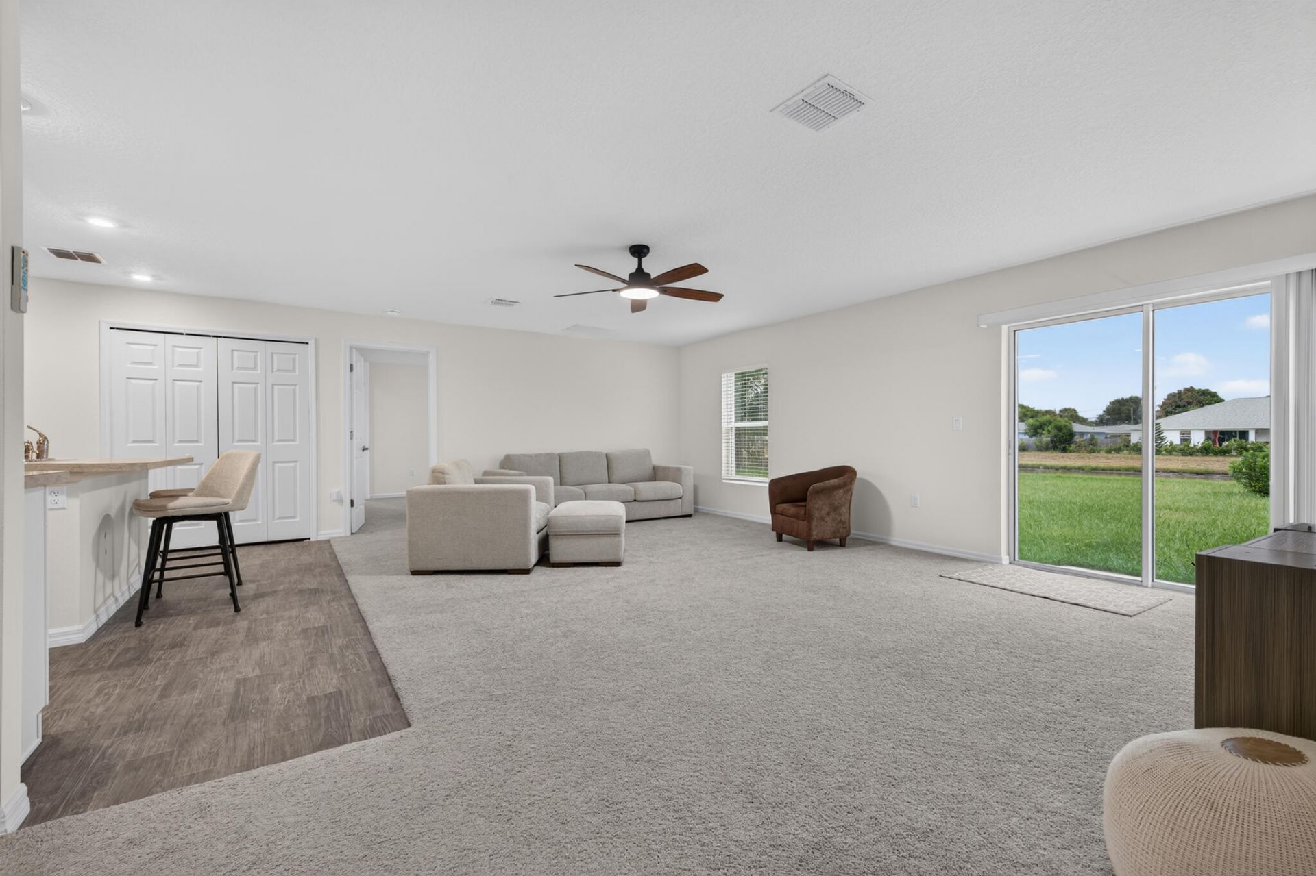 2386 SE Manor Avenue, Port Saint Lucie, FL 34952 Photo