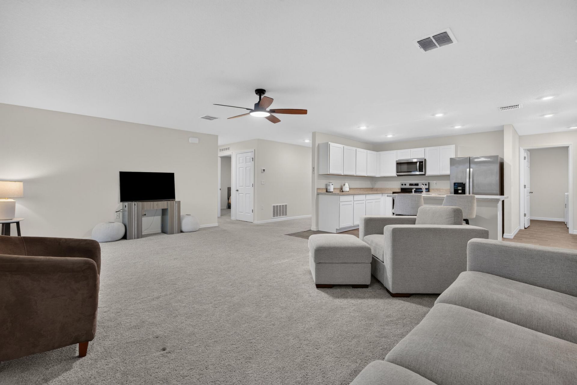 2386 SE Manor Avenue, Port Saint Lucie, FL 34952 Photo