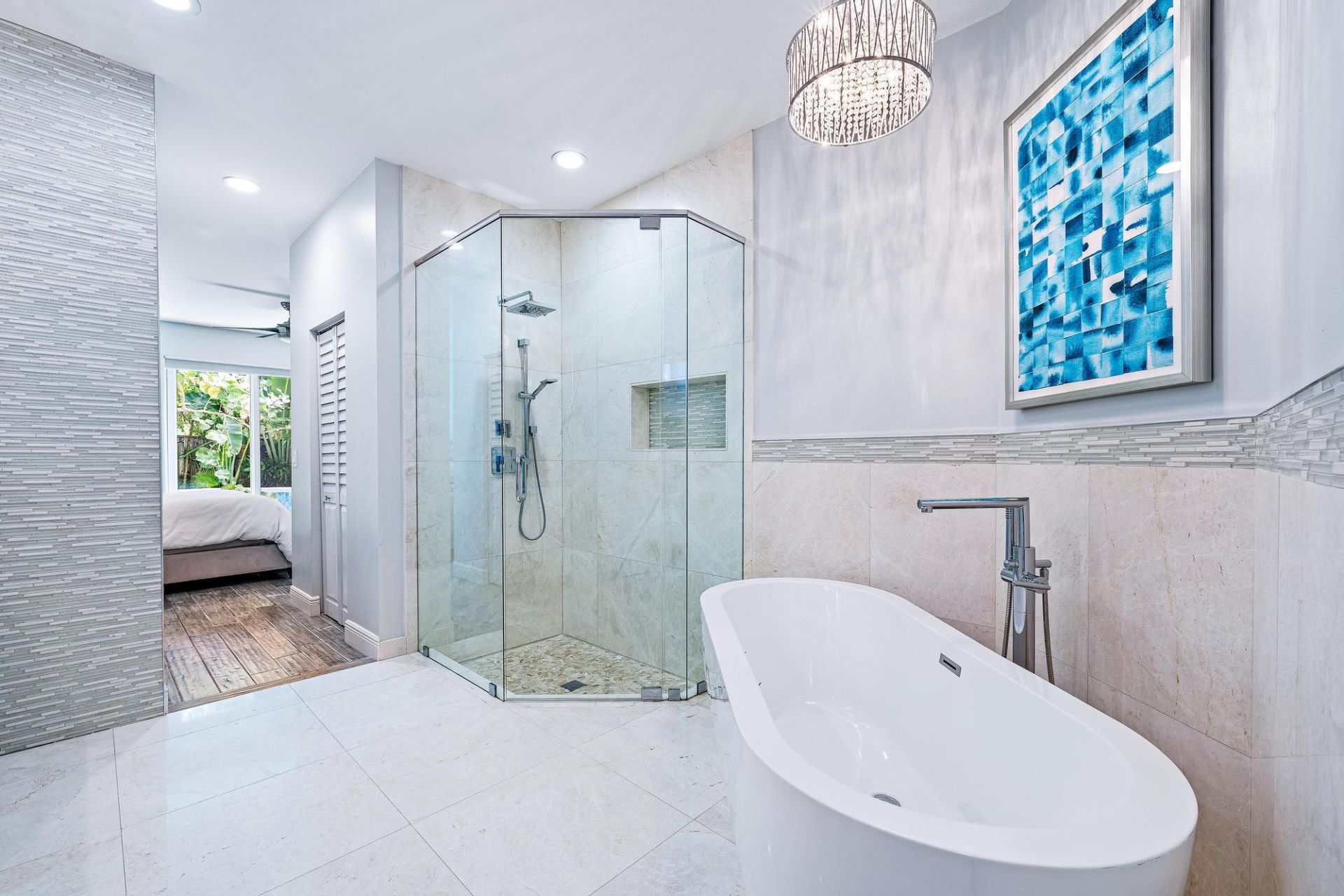 123 Augusta Court, Jupiter, FL 33458 Photo
