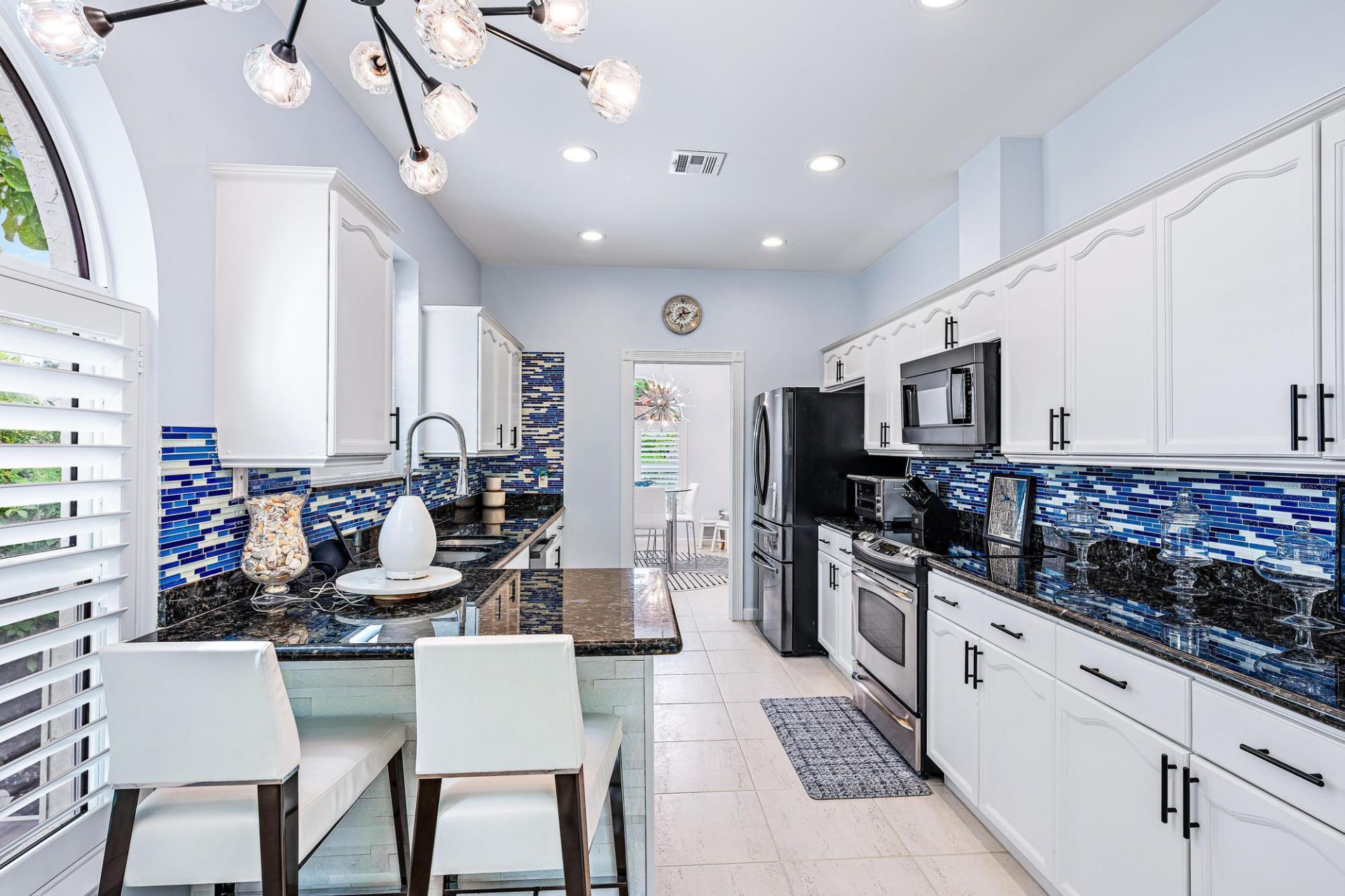 123 Augusta Court, Jupiter, FL 33458 Photo