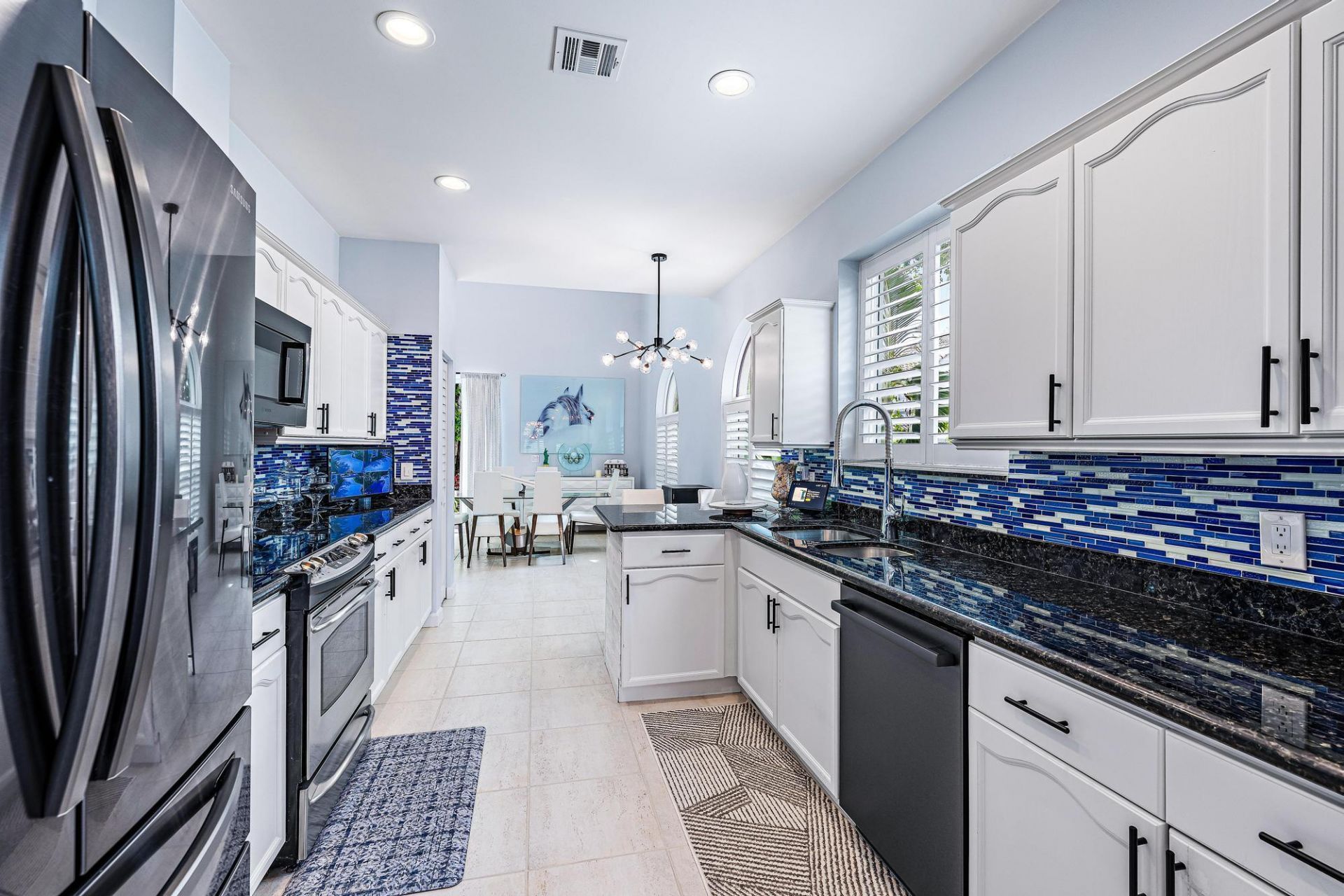 123 Augusta Court, Jupiter, FL 33458 Photo