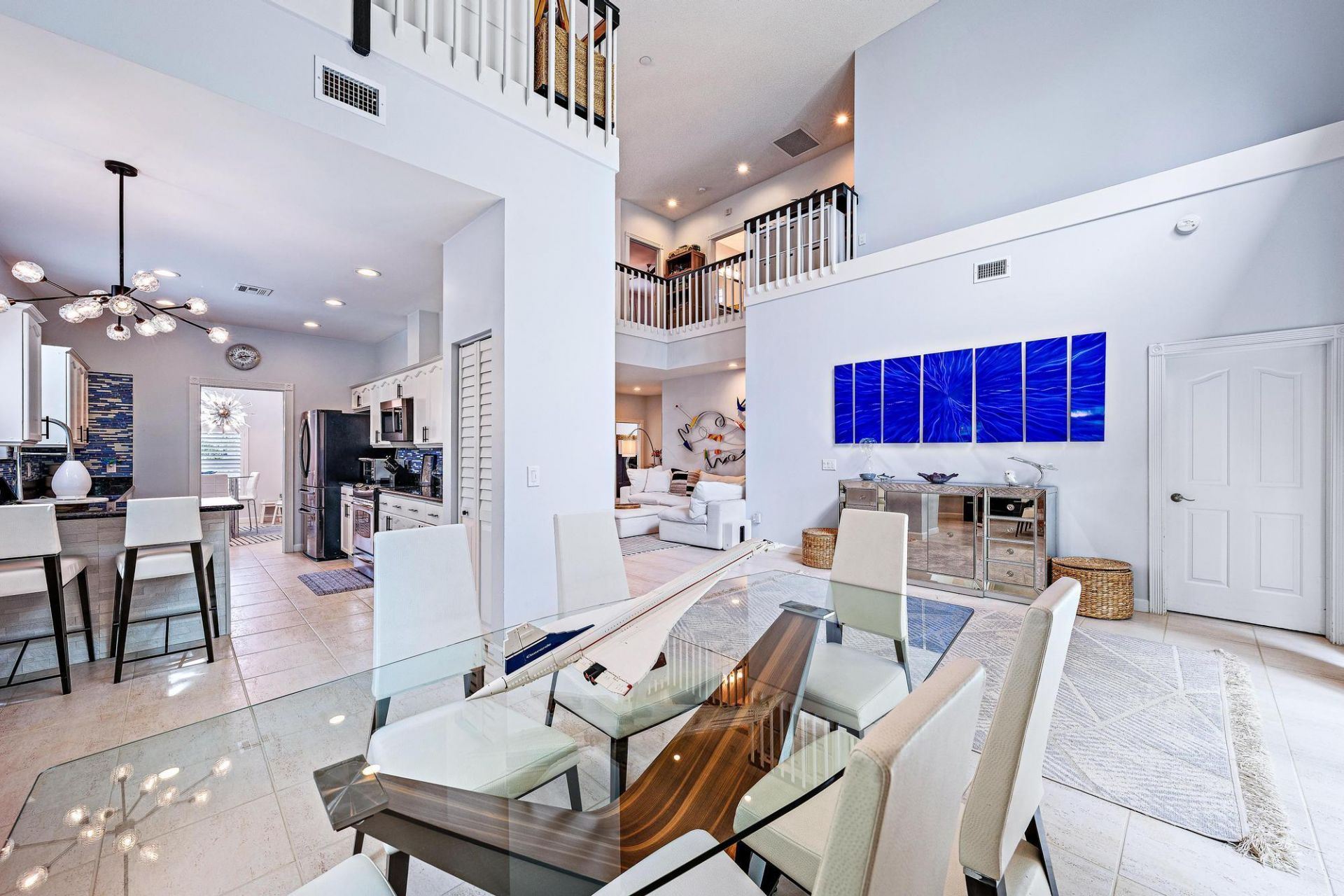 123 Augusta Court, Jupiter, FL 33458 Photo