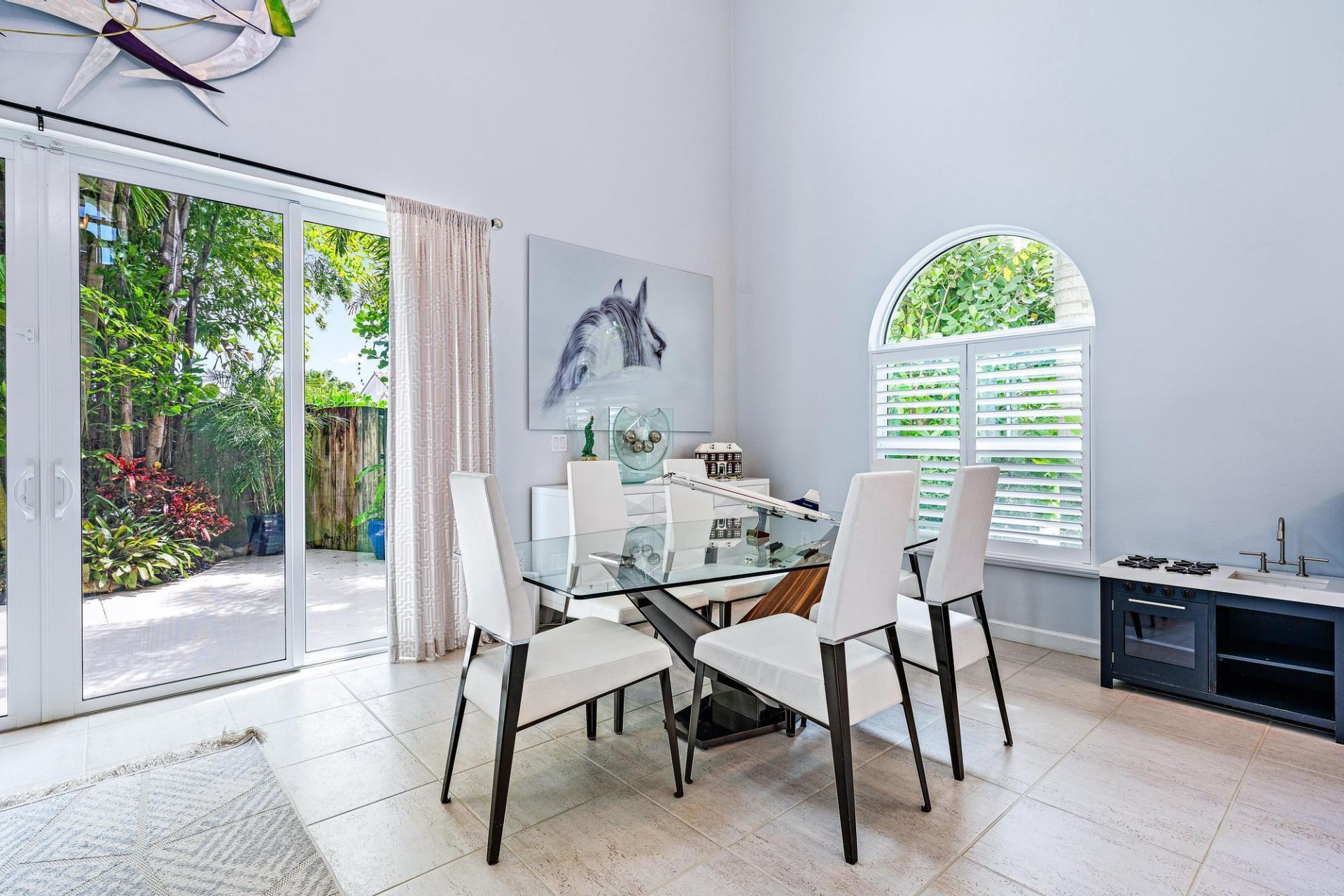 123 Augusta Court, Jupiter, FL 33458 Photo