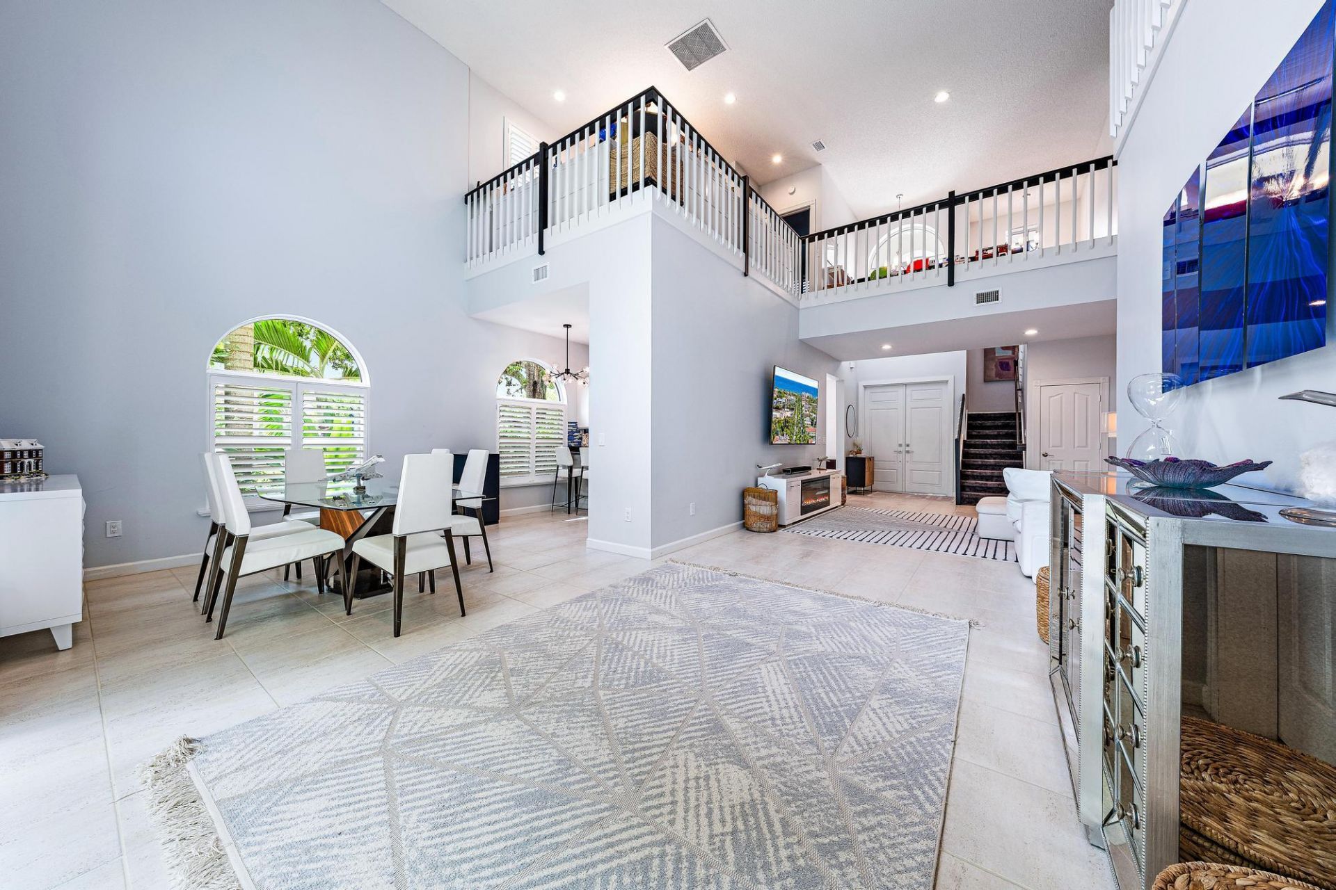123 Augusta Court, Jupiter, FL 33458 Photo