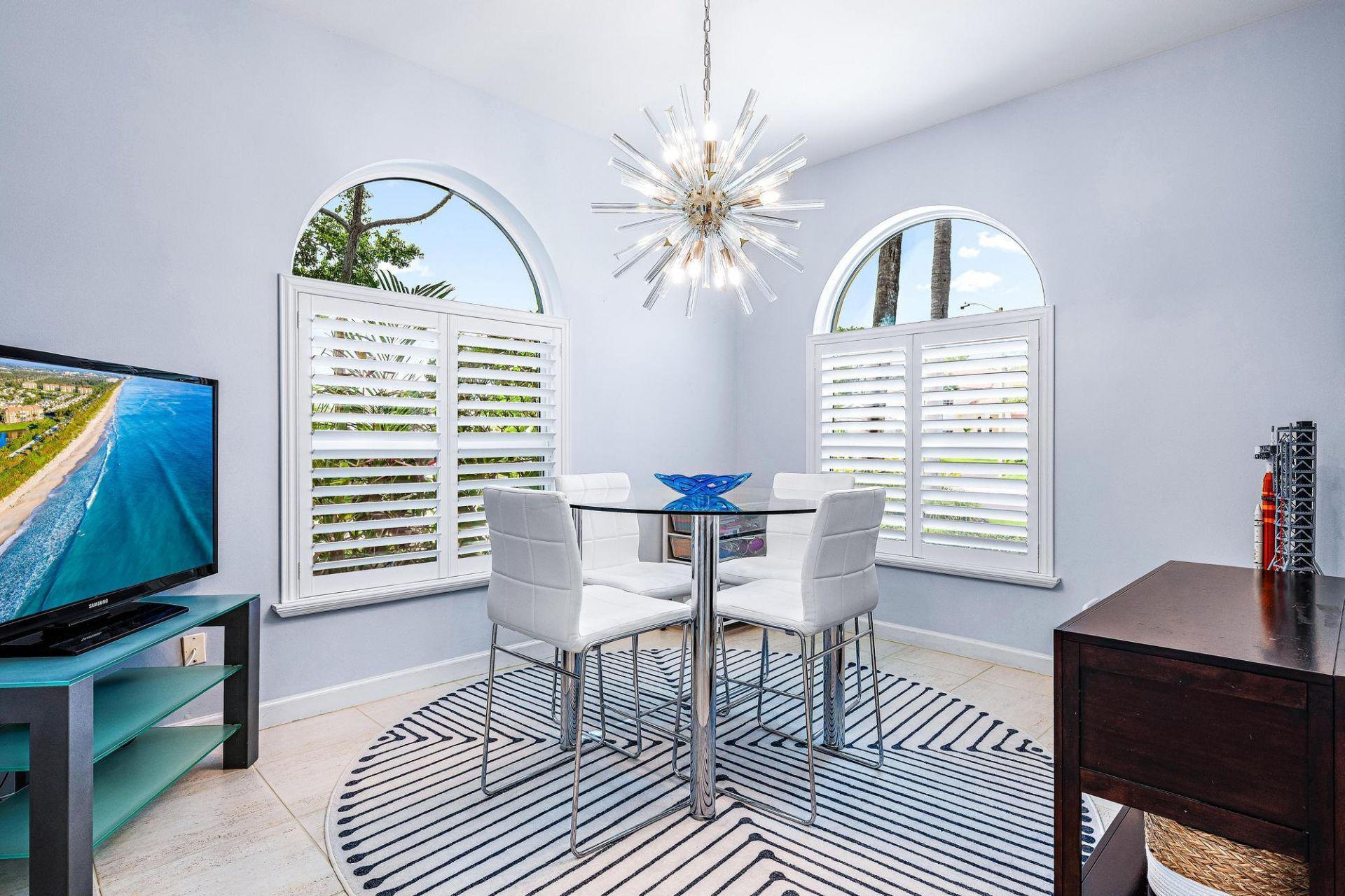 123 Augusta Court, Jupiter, FL 33458 Photo
