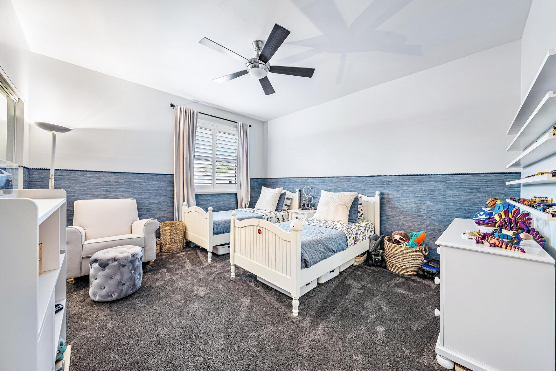 123 Augusta Court, Jupiter, FL 33458 Photo