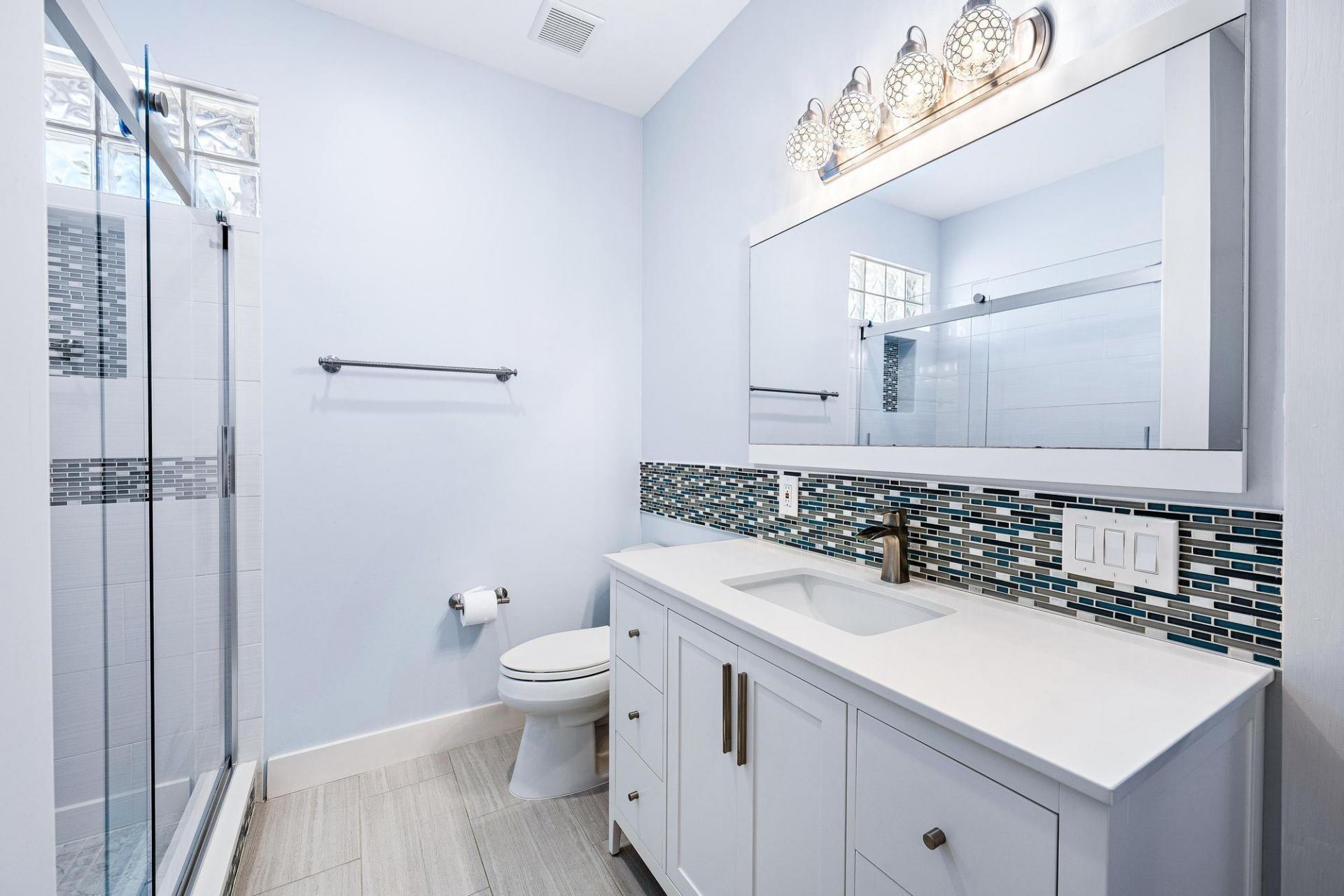 123 Augusta Court, Jupiter, FL 33458 Photo