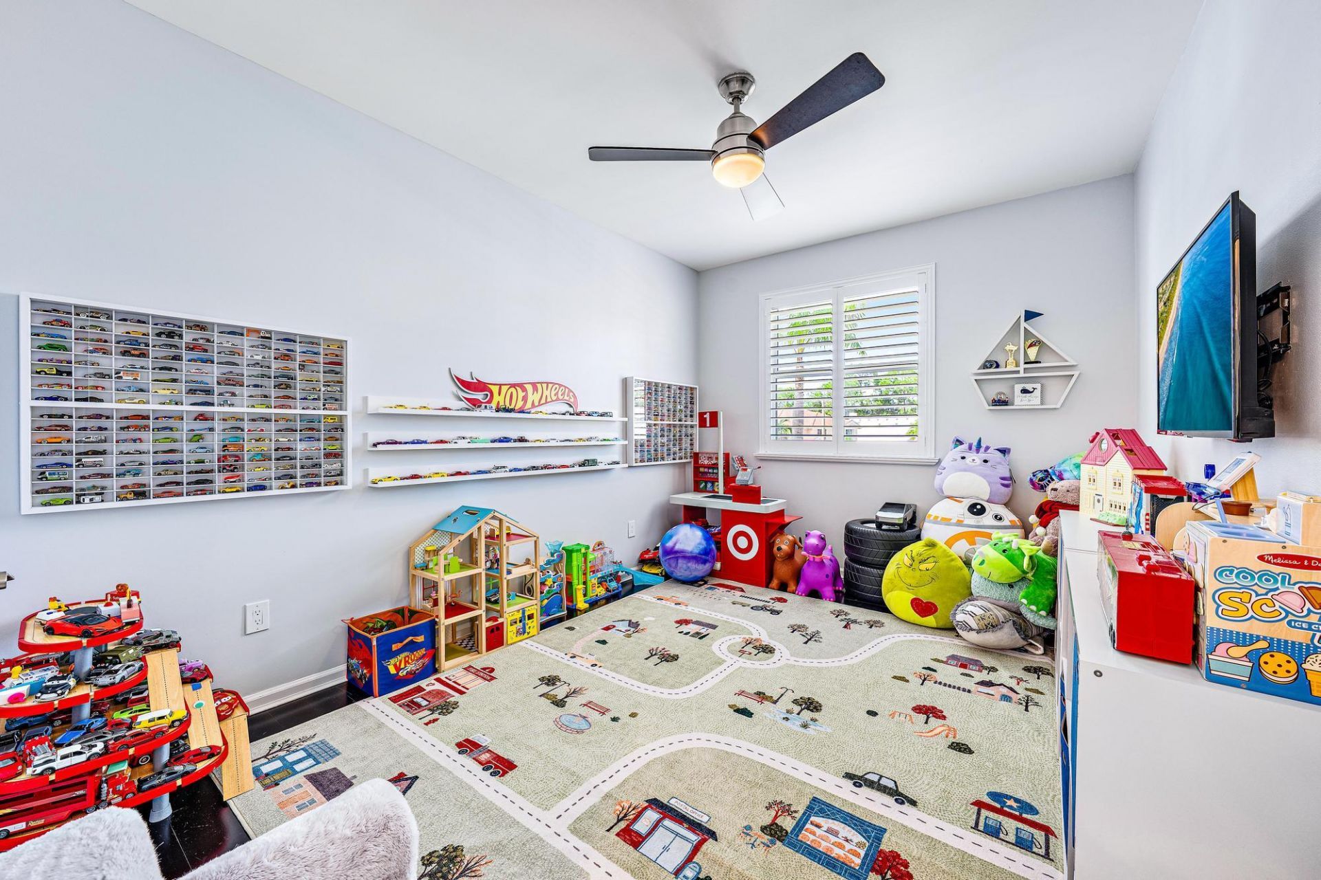 123 Augusta Court, Jupiter, FL 33458 Photo