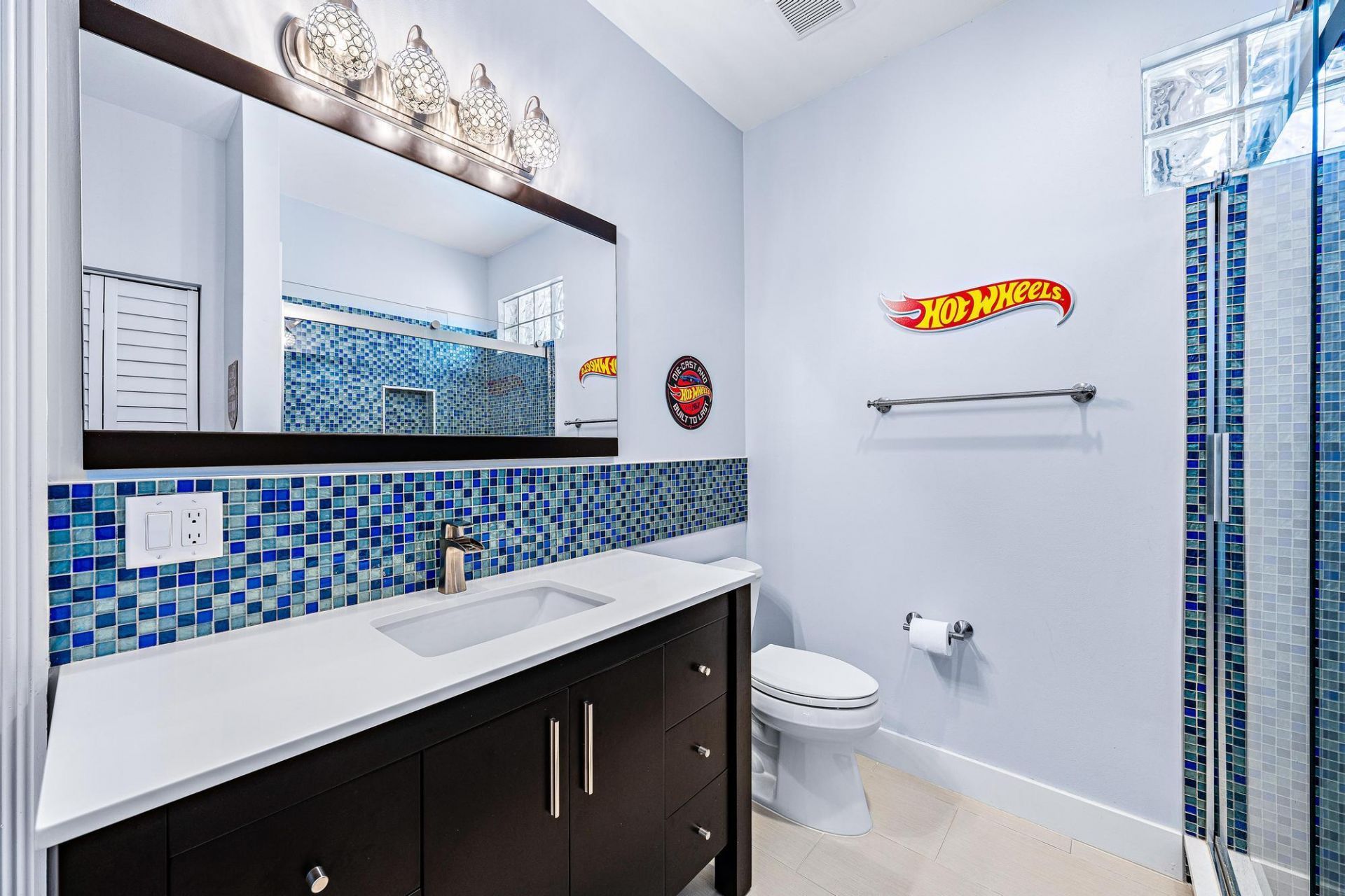 123 Augusta Court, Jupiter, FL 33458 Photo
