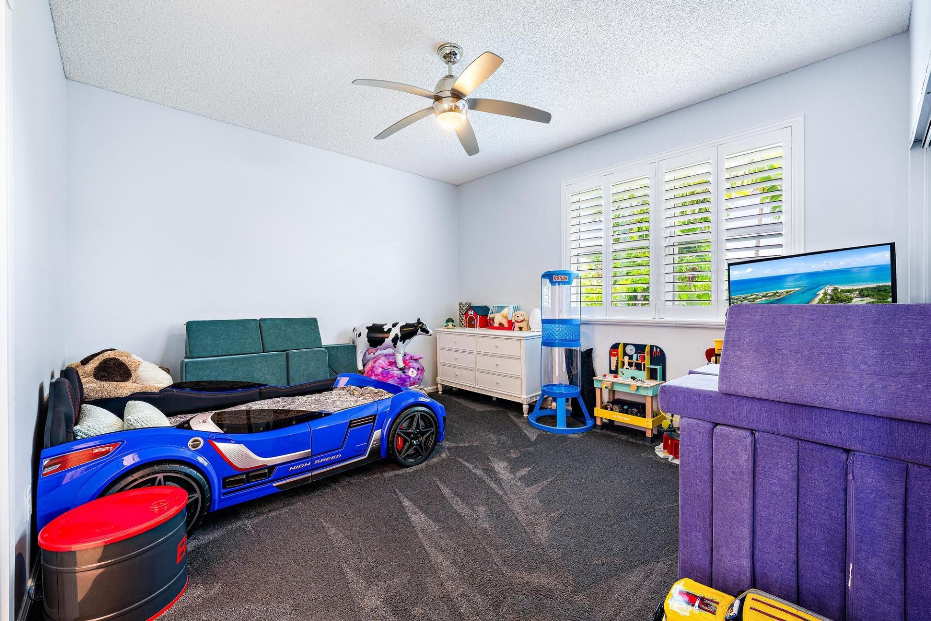 123 Augusta Court, Jupiter, FL 33458 Photo