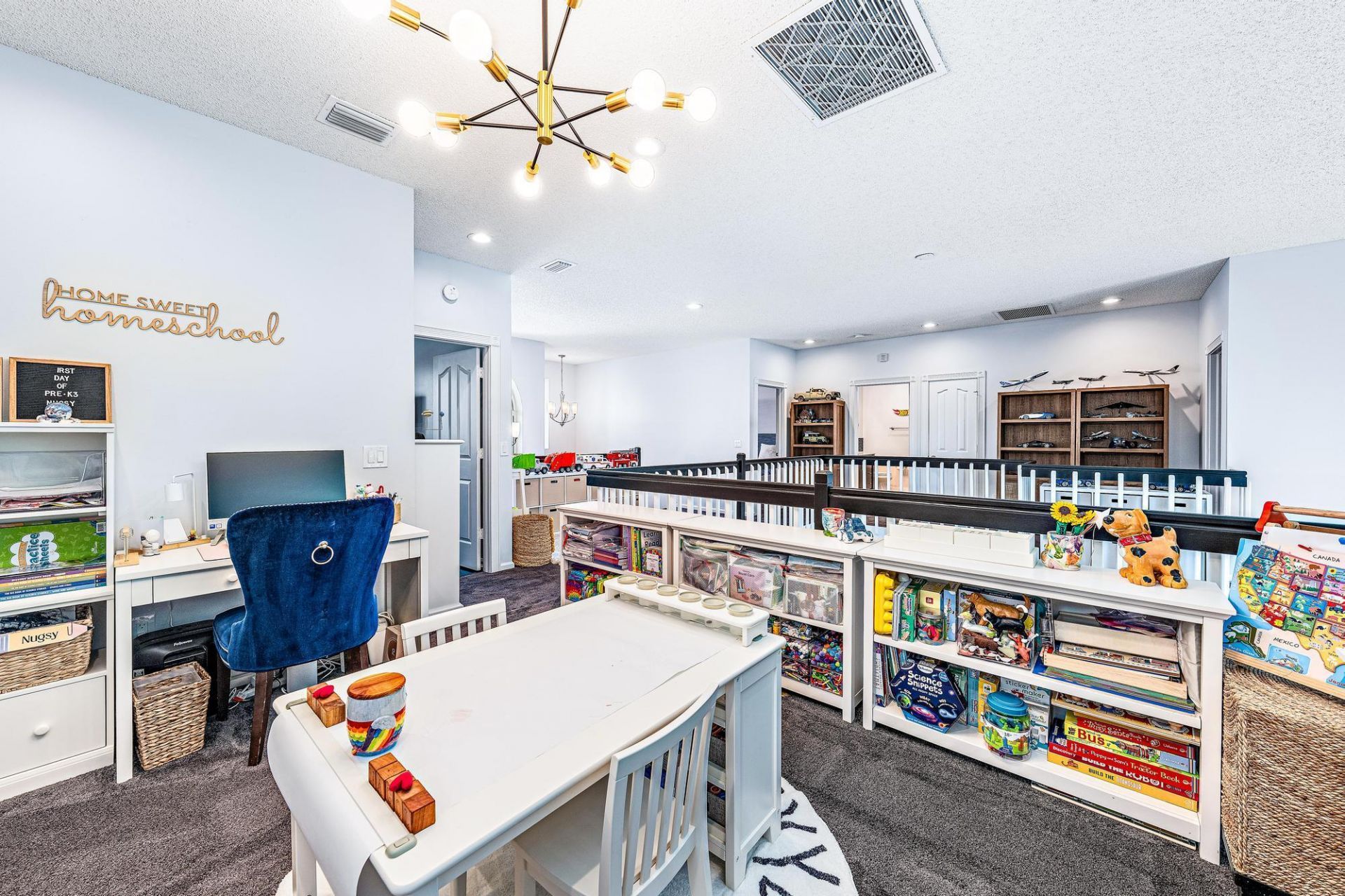 123 Augusta Court, Jupiter, FL 33458 Photo