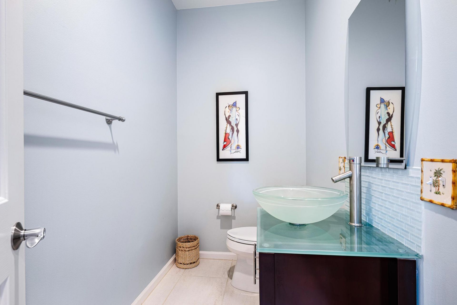 123 Augusta Court, Jupiter, FL 33458 Photo