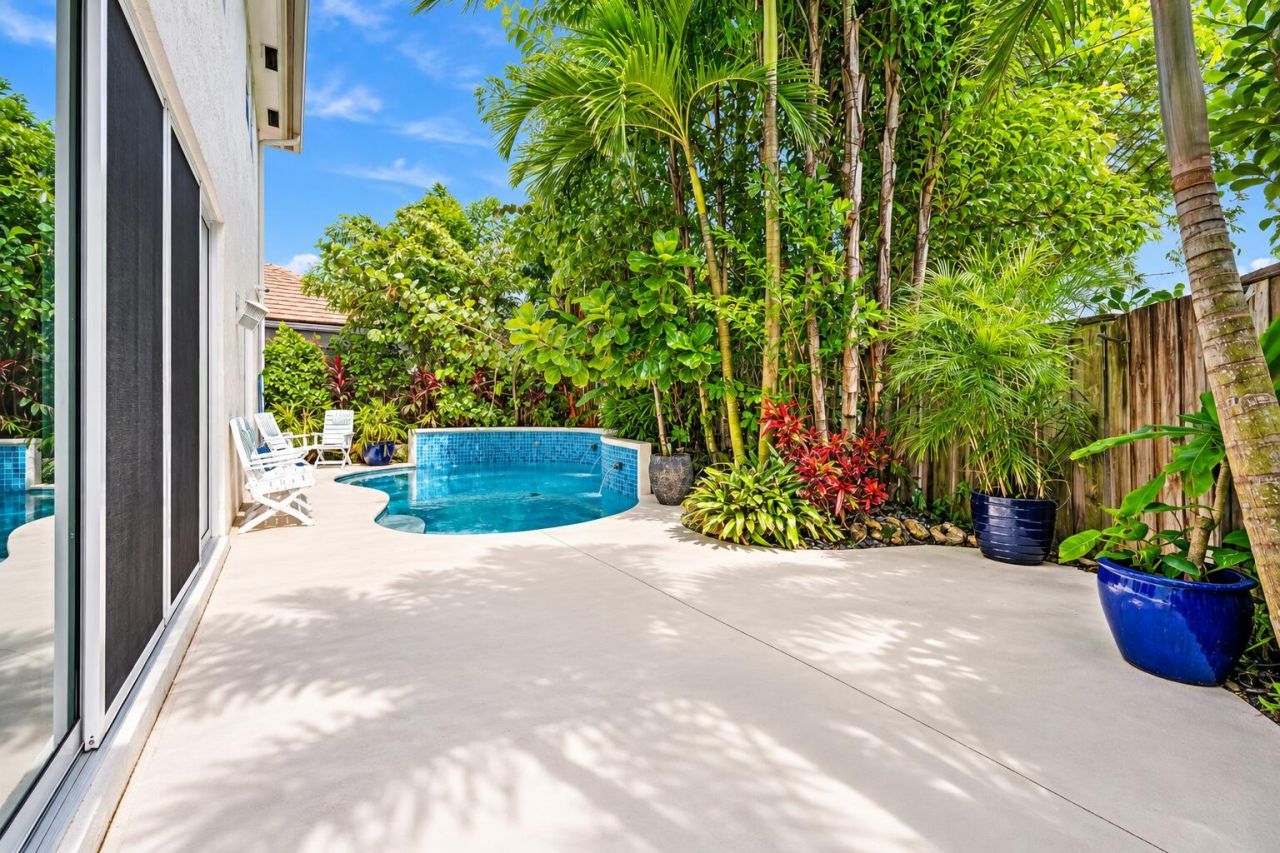 123 Augusta Court, Jupiter, FL 33458 Photo