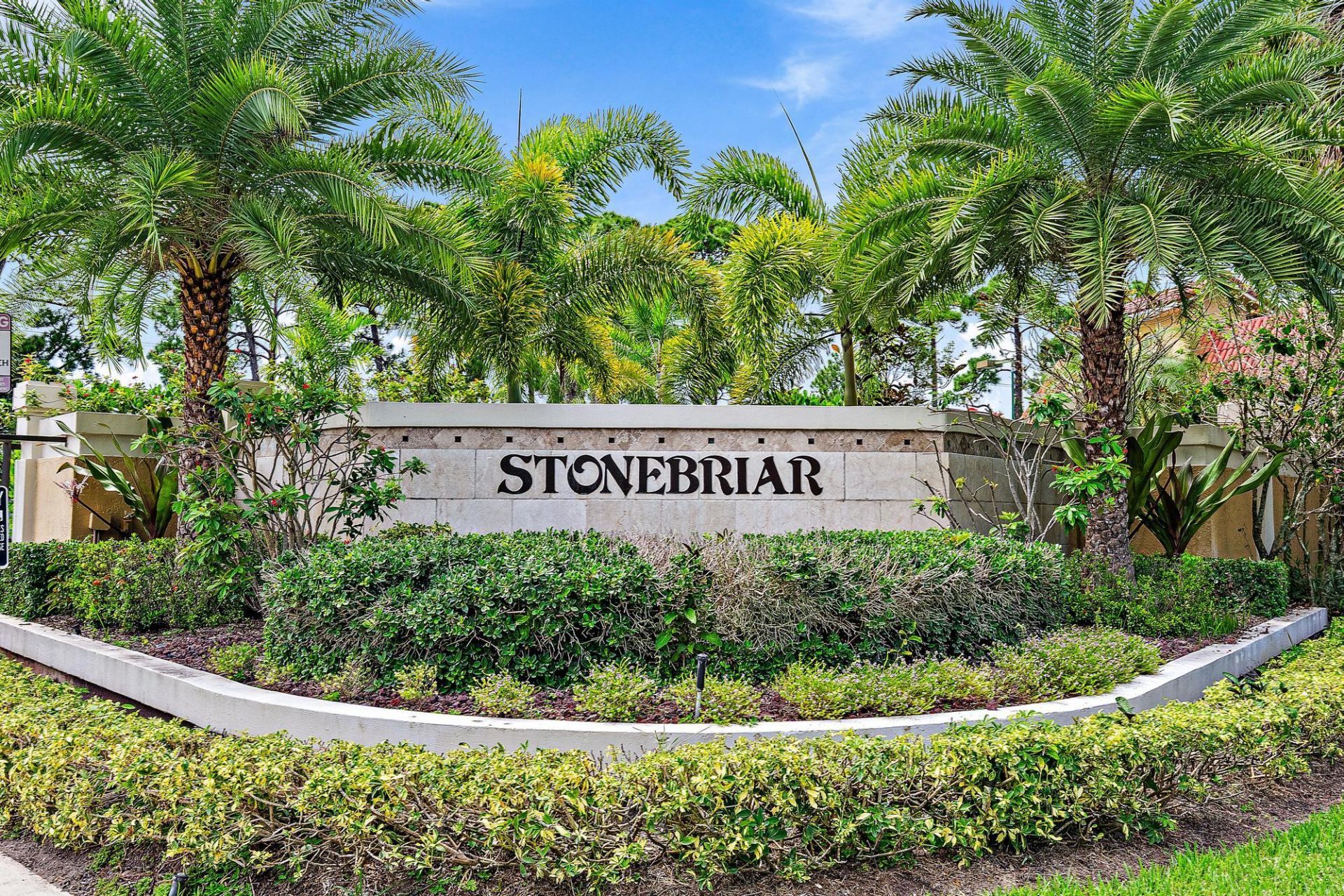 123 Augusta Court, Jupiter, FL 33458 Photo