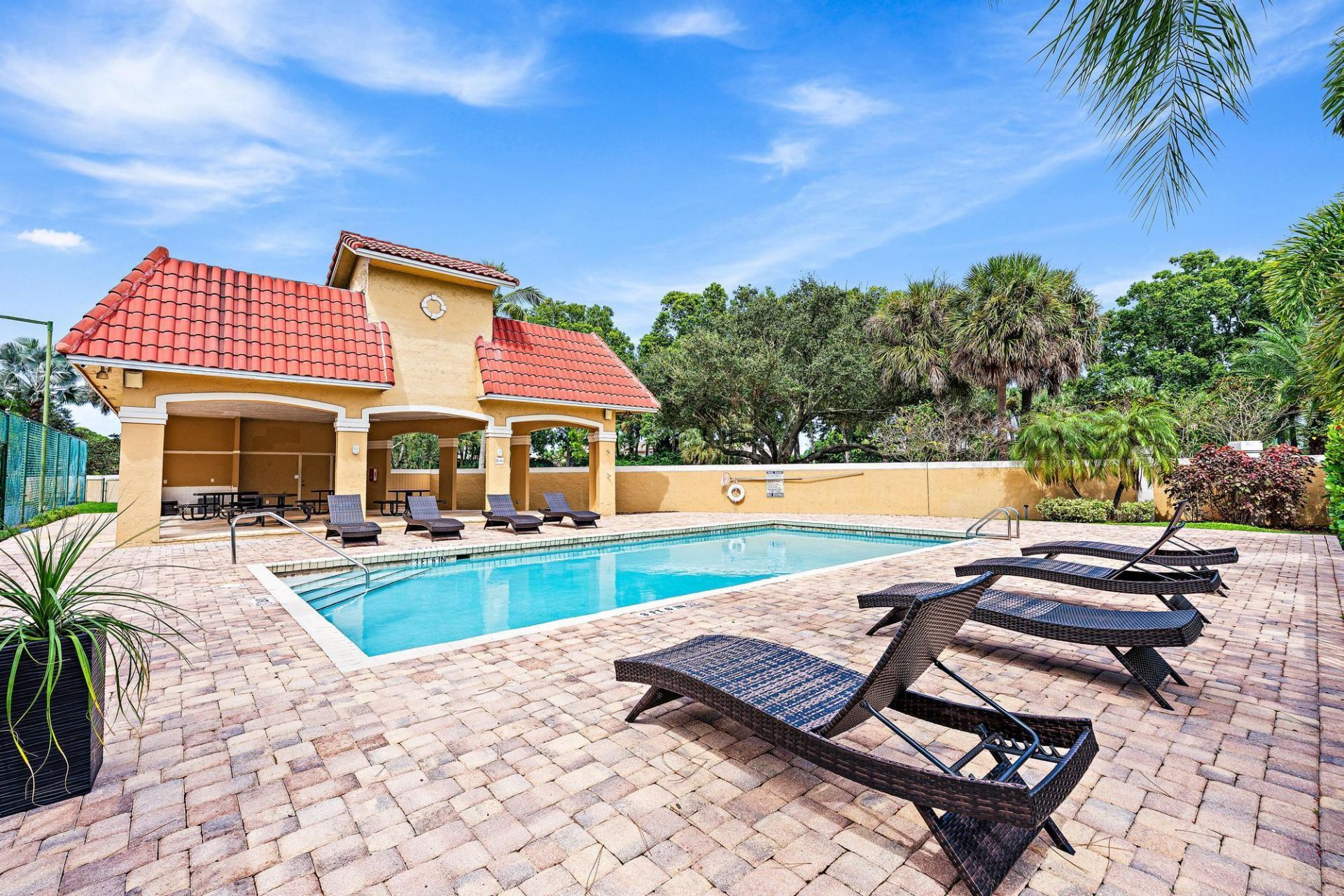 123 Augusta Court, Jupiter, FL 33458 Photo