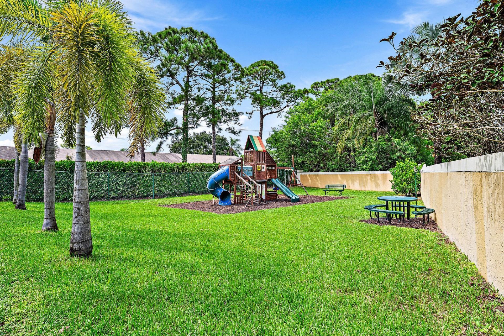 123 Augusta Court, Jupiter, FL 33458 Photo