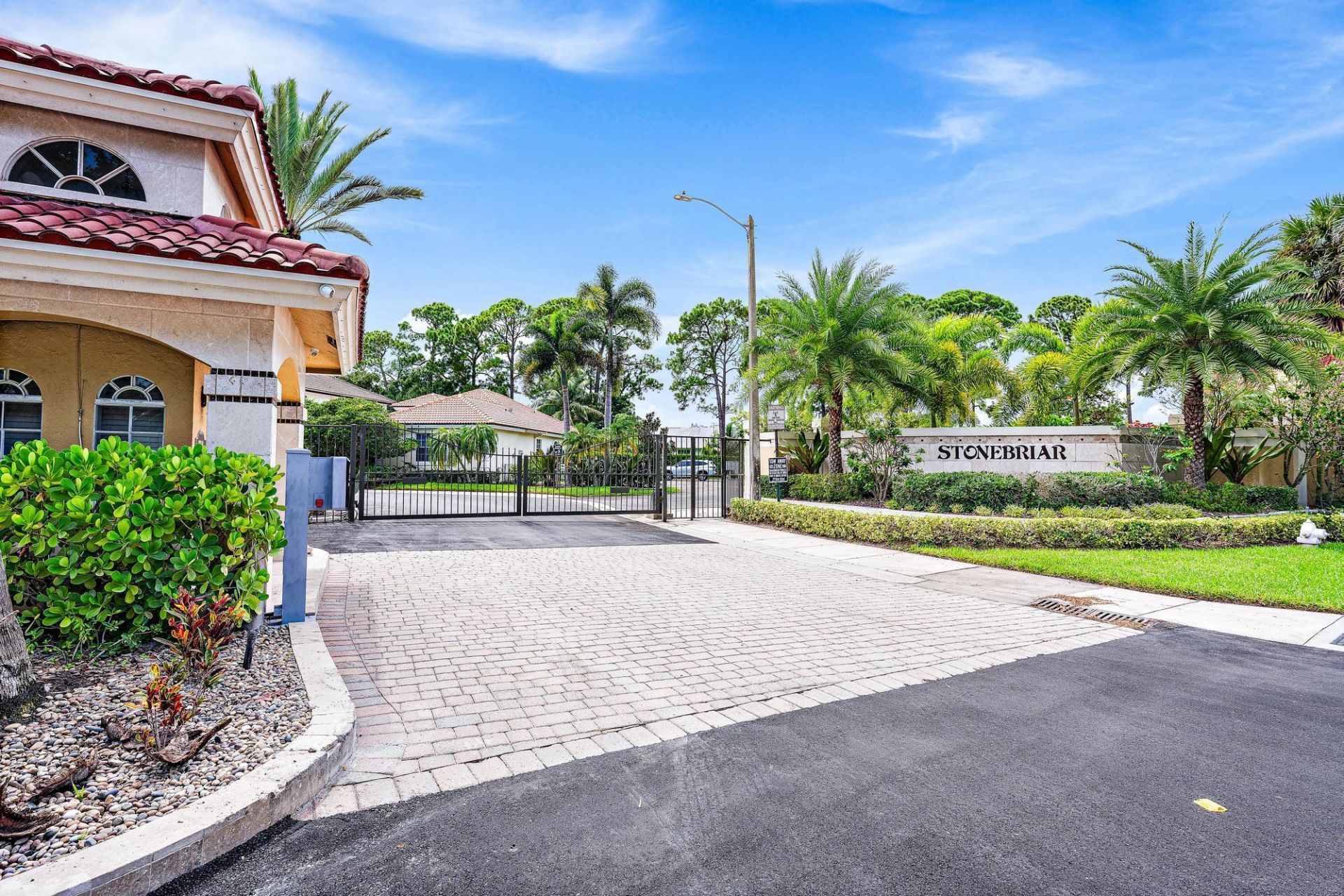 123 Augusta Court, Jupiter, FL 33458 Photo