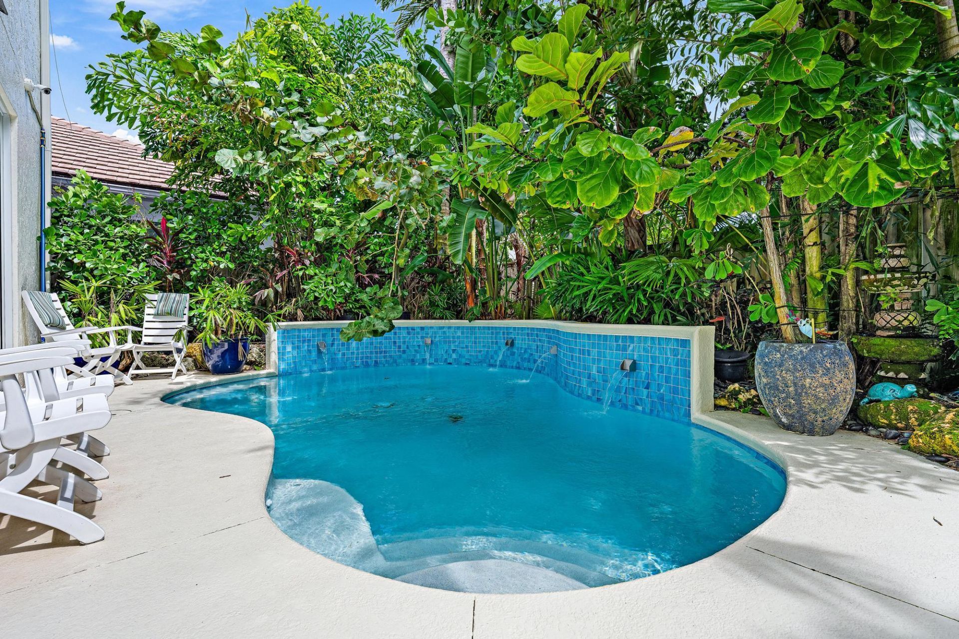 123 Augusta Court, Jupiter, FL 33458 Photo