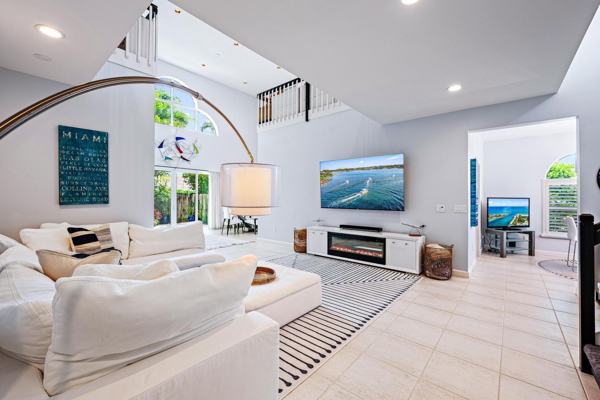 123 Augusta Court, Jupiter, FL 33458 Photo