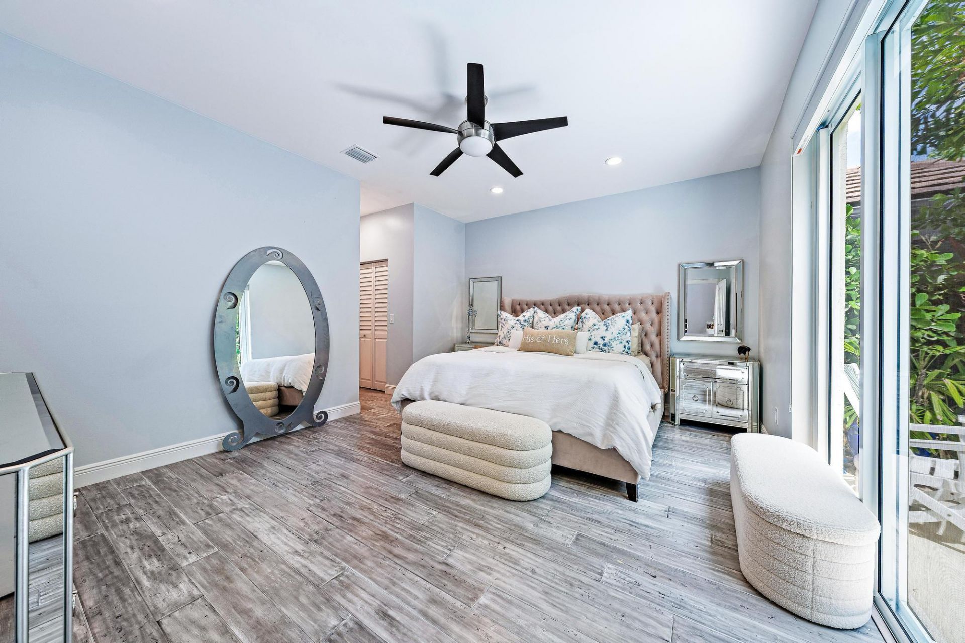 123 Augusta Court, Jupiter, FL 33458 Photo