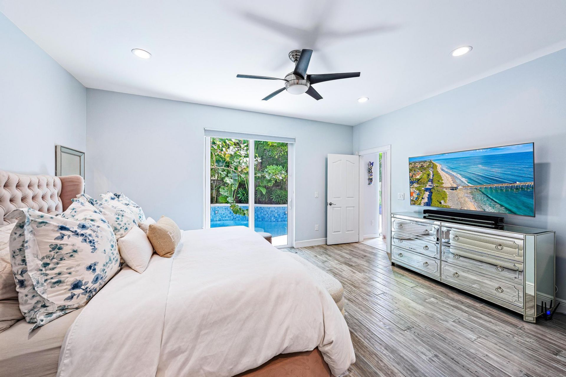 123 Augusta Court, Jupiter, FL 33458 Photo