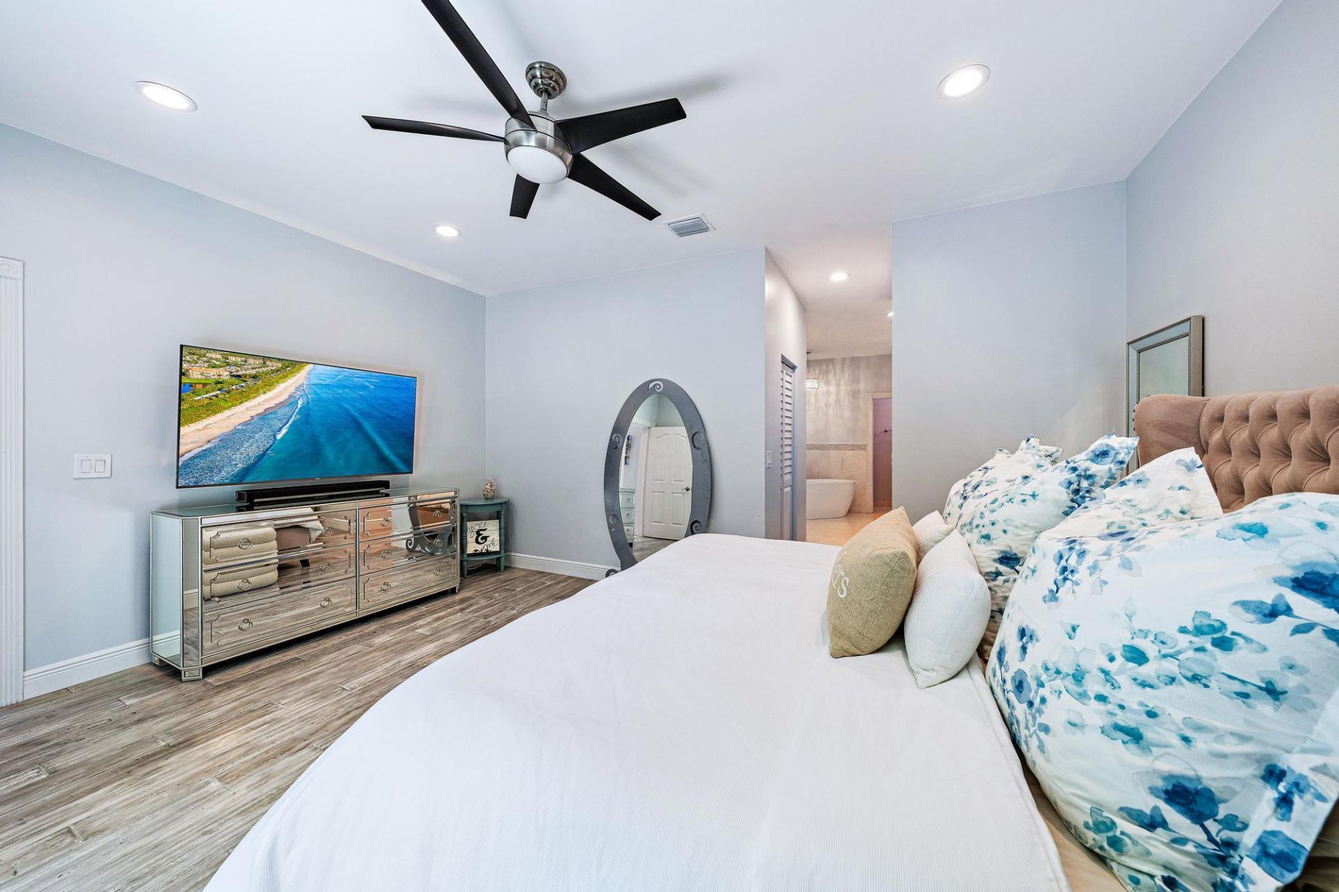 123 Augusta Court, Jupiter, FL 33458 Photo