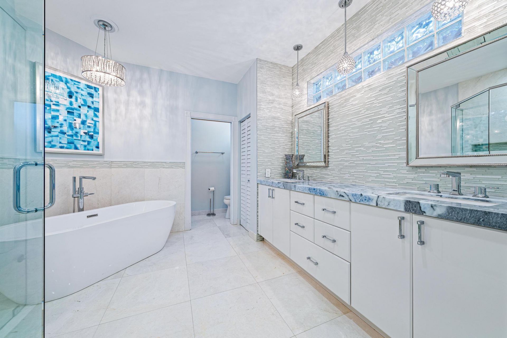123 Augusta Court, Jupiter, FL 33458 Photo