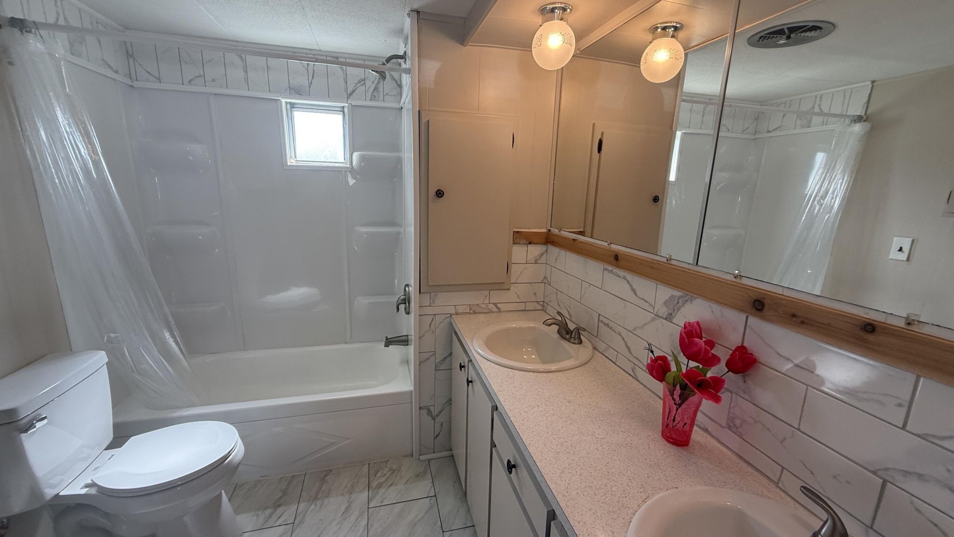 11055 SE Federal Hwy 97 Highway, Unit 97, Hobe Sound, FL 33455 Photo
