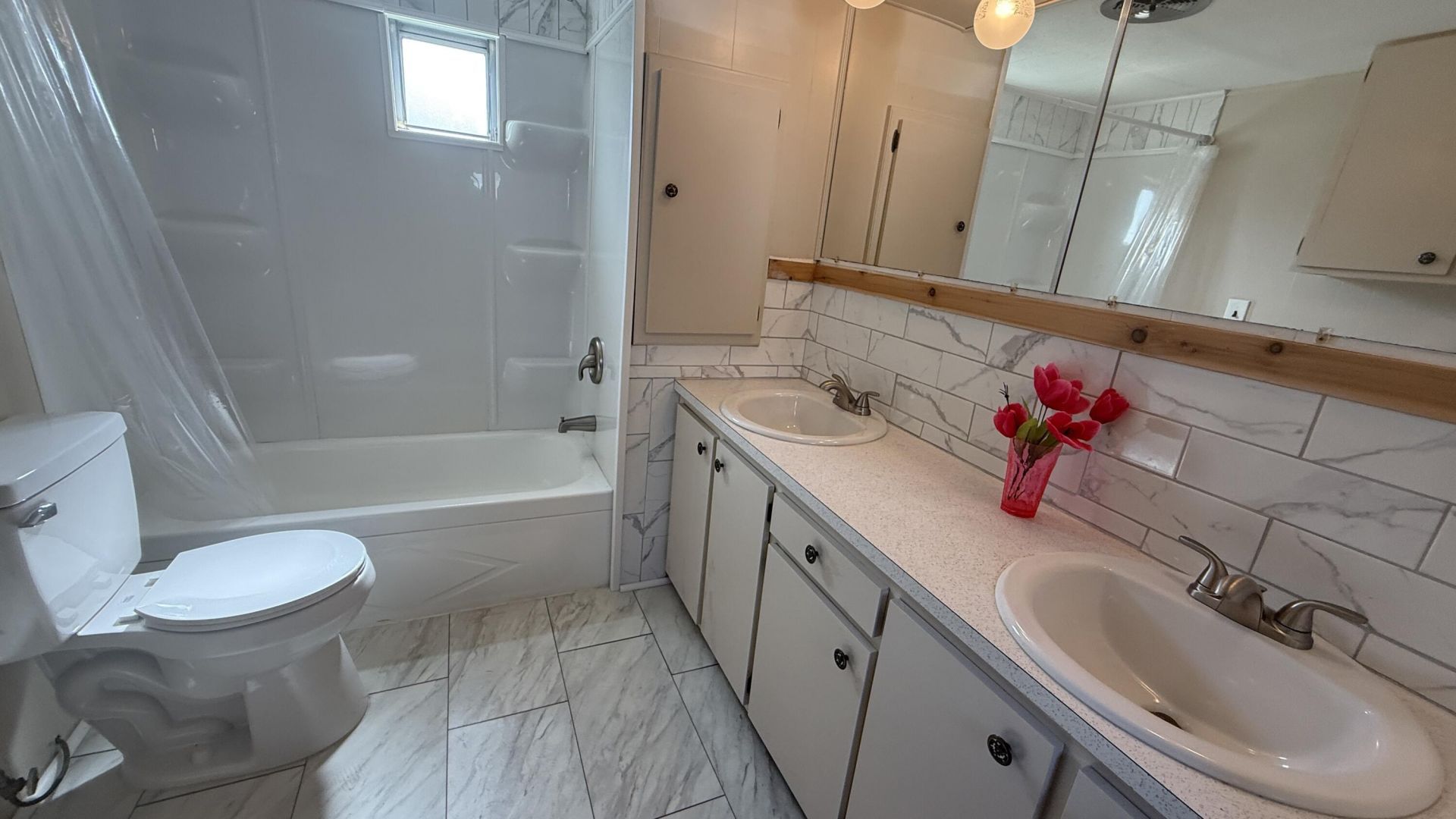 11055 SE Federal Hwy 97 Highway, Unit 97, Hobe Sound, FL 33455 Photo