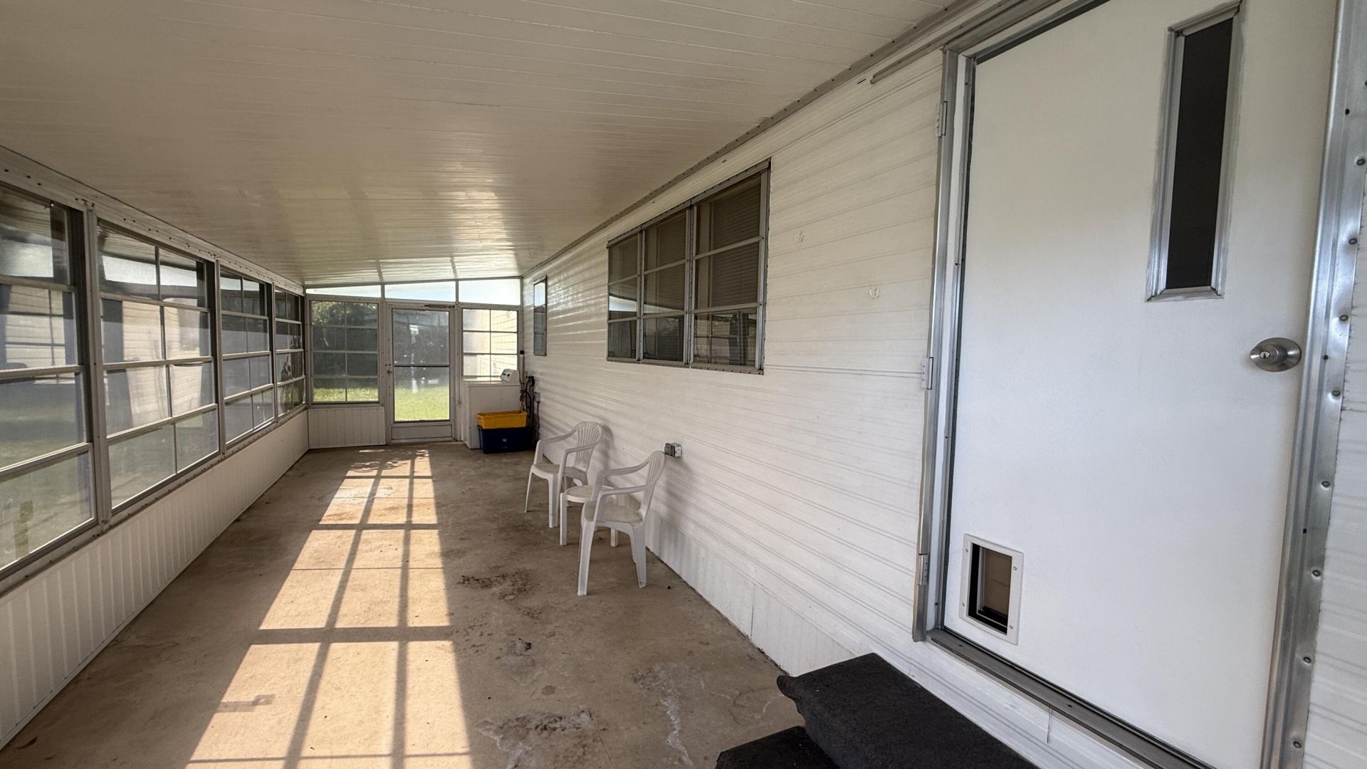 11055 SE Federal Hwy 97 Highway, Unit 97, Hobe Sound, FL 33455 Photo