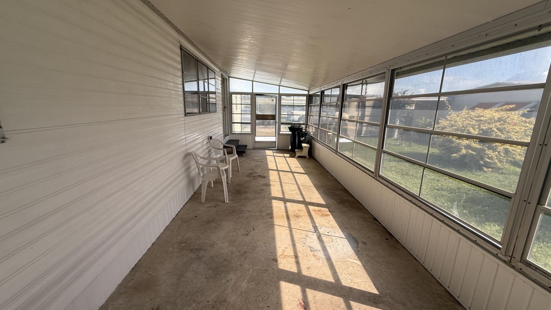 11055 SE Federal Hwy 97 Highway, Unit 97, Hobe Sound, FL 33455 Photo