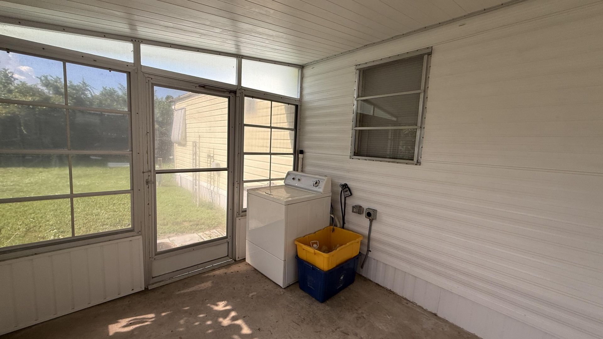 11055 SE Federal Hwy 97 Highway, Unit 97, Hobe Sound, FL 33455 Photo