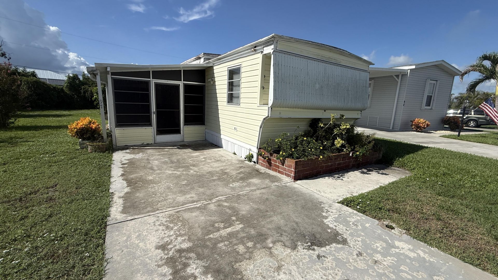 11055 SE Federal Hwy 97 Highway, Unit 97, Hobe Sound, FL 33455 Photo