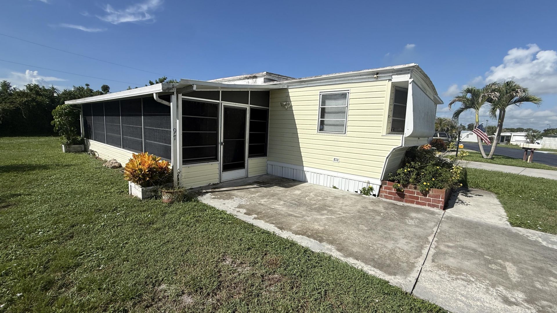 11055 SE Federal Hwy 97 Highway, Unit 97, Hobe Sound, FL 33455 Photo
