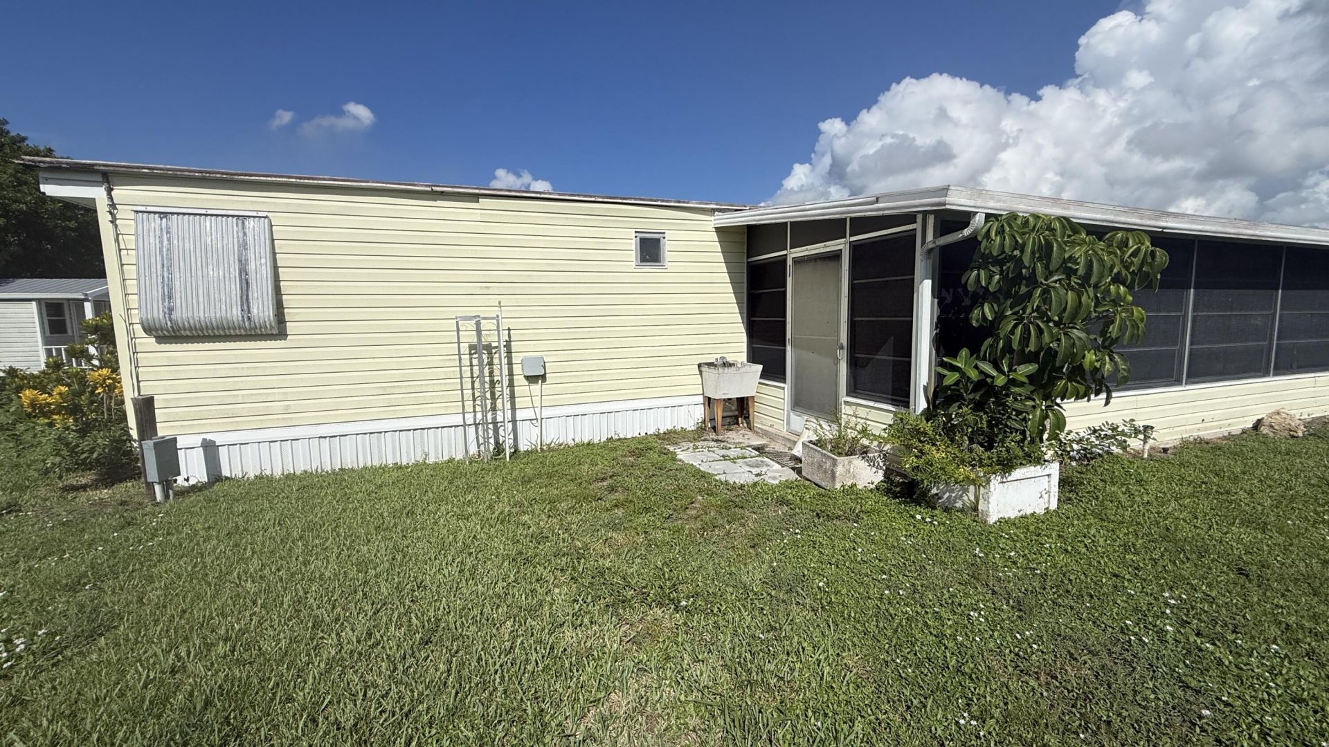11055 SE Federal Hwy 97 Highway, Unit 97, Hobe Sound, FL 33455 Photo