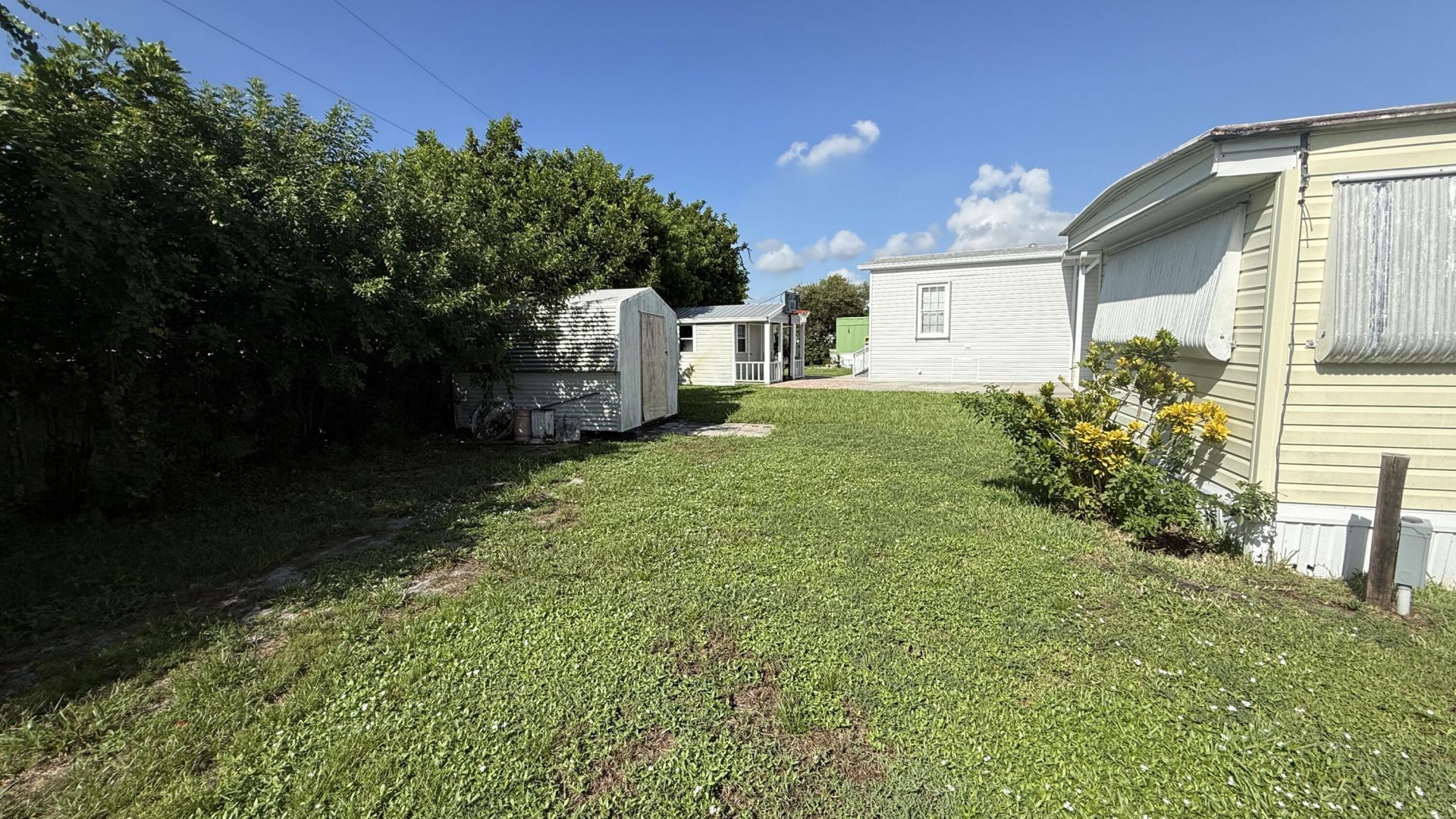 11055 SE Federal Hwy 97 Highway, Unit 97, Hobe Sound, FL 33455 Photo