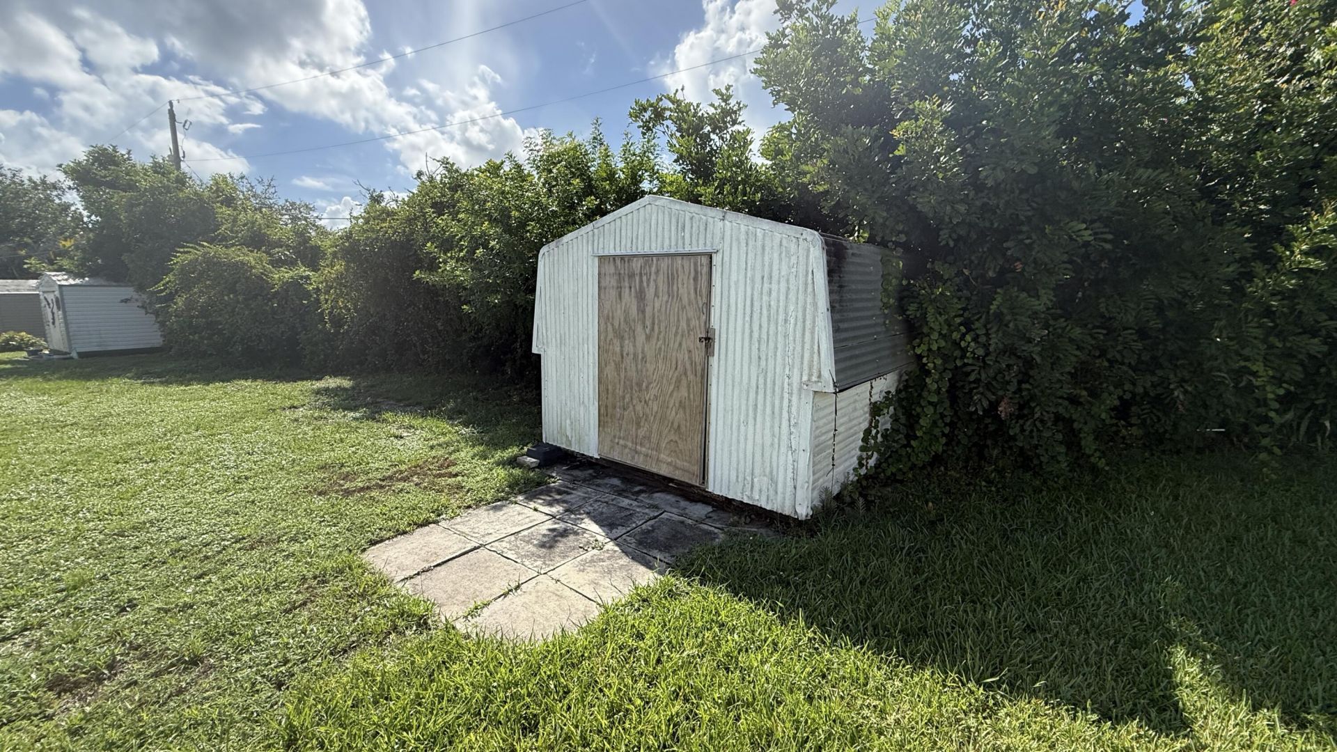 11055 SE Federal Hwy 97 Highway, Unit 97, Hobe Sound, FL 33455 Photo