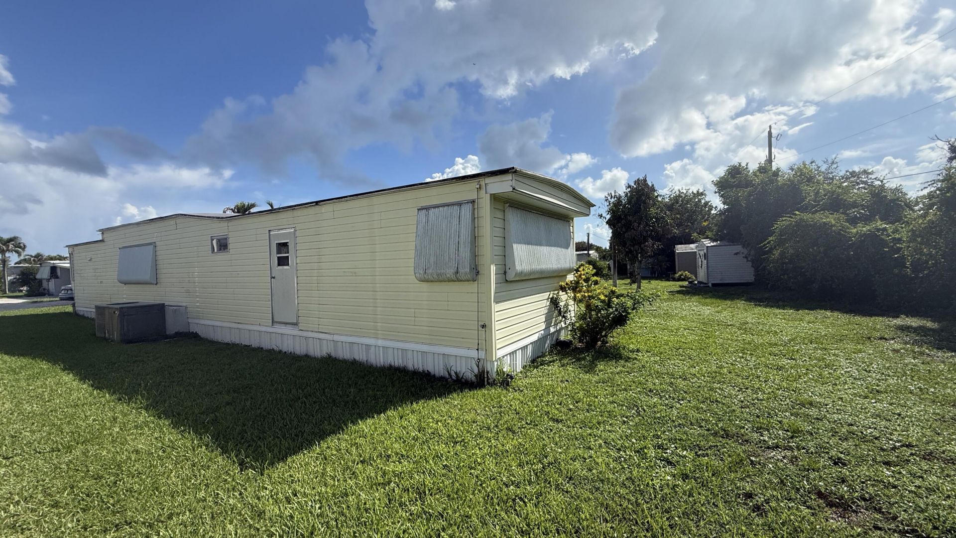 11055 SE Federal Hwy 97 Highway, Unit 97, Hobe Sound, FL 33455 Photo