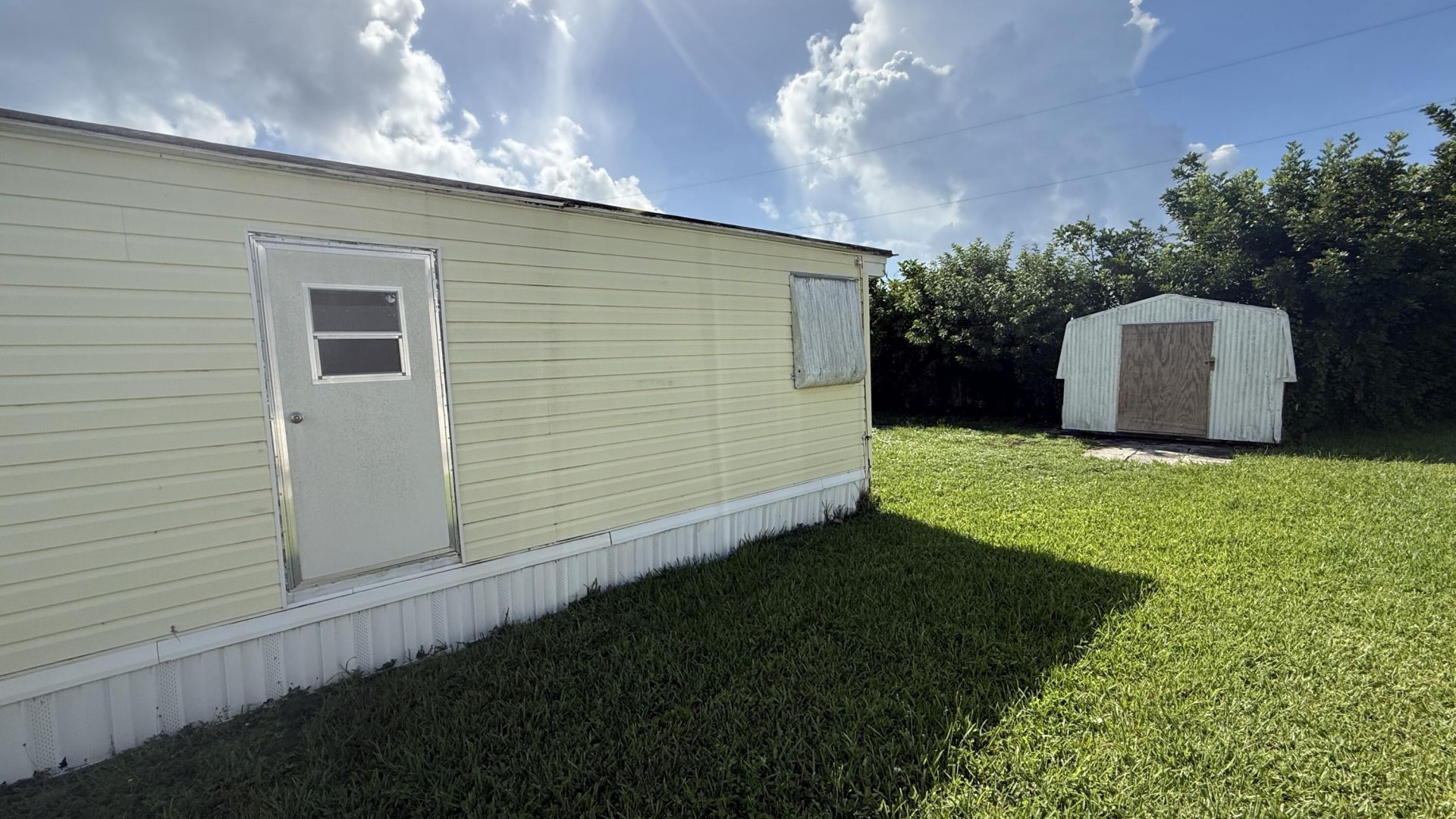 11055 SE Federal Hwy 97 Highway, Unit 97, Hobe Sound, FL 33455 Photo