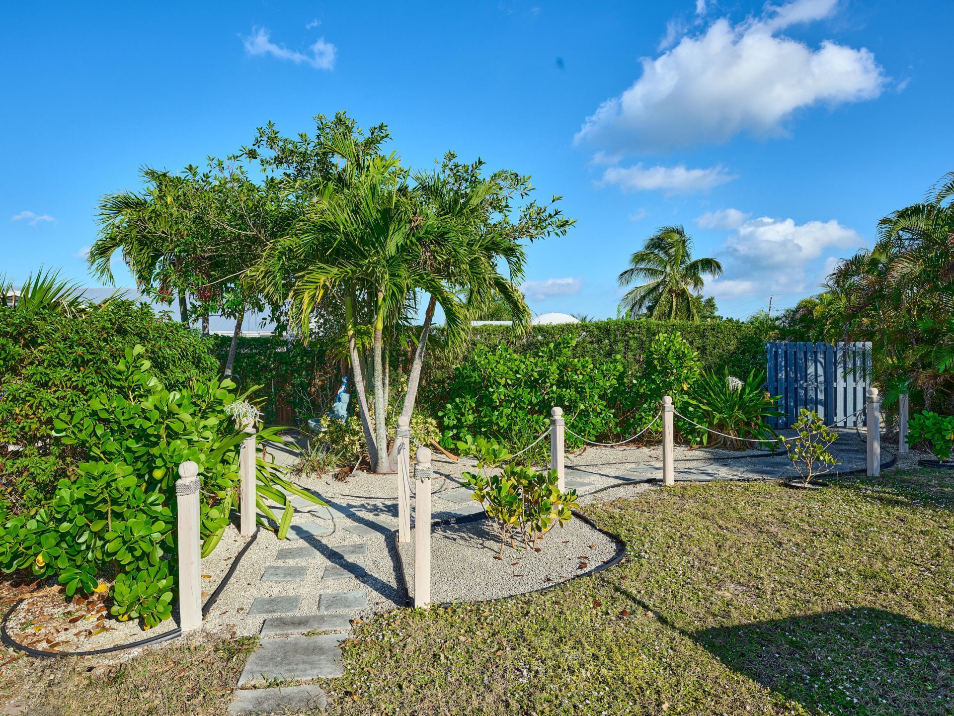 11055 SE Federal Hwy 97 Highway, Unit 97, Hobe Sound, FL 33455 Photo