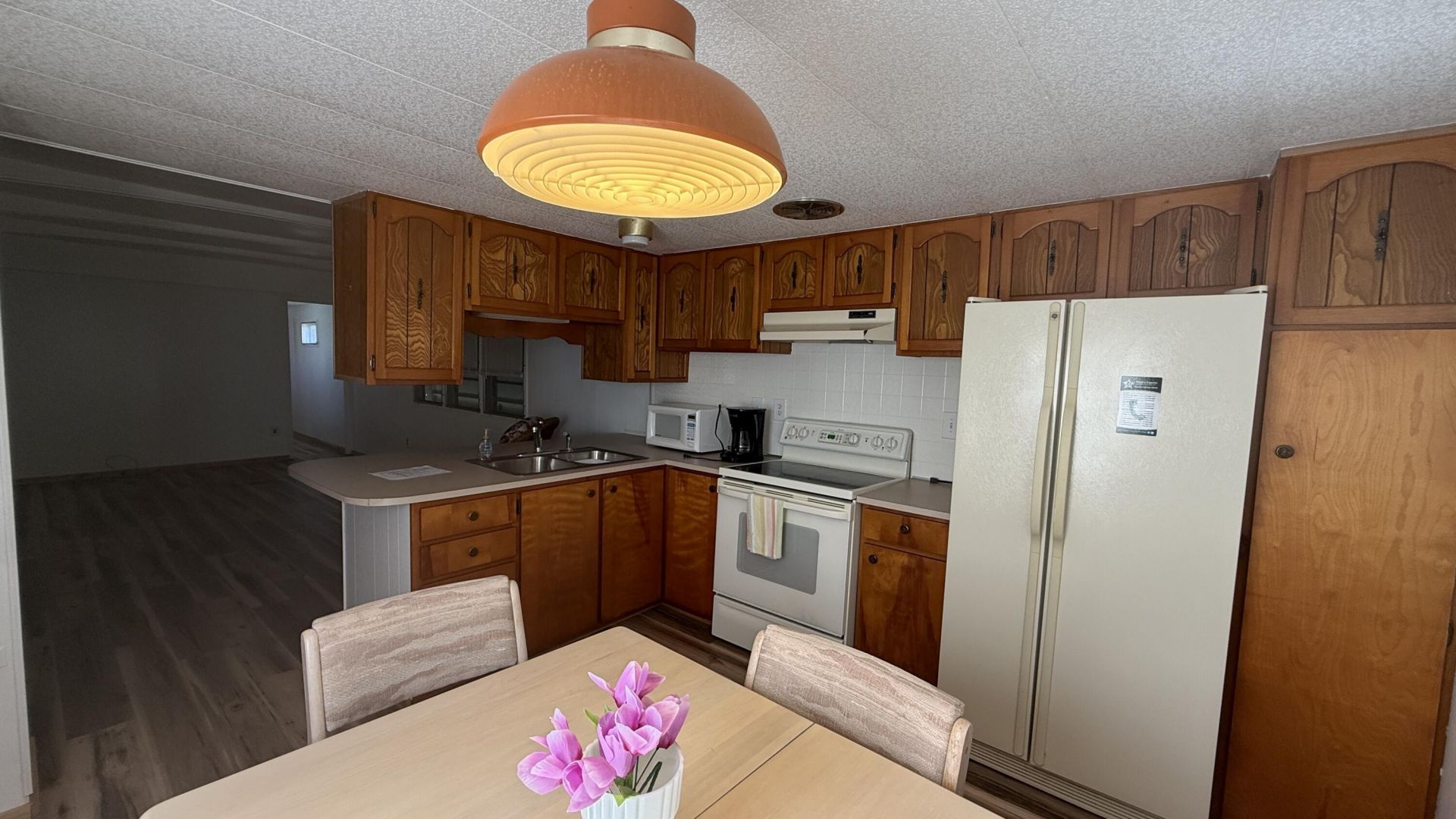 11055 SE Federal Hwy 97 Highway, Unit 97, Hobe Sound, FL 33455 Photo
