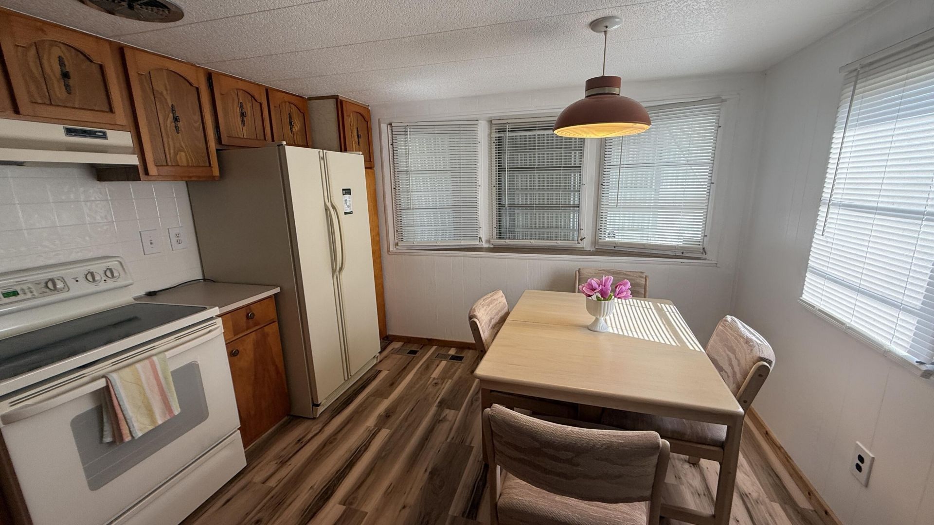 11055 SE Federal Hwy 97 Highway, Unit 97, Hobe Sound, FL 33455 Photo
