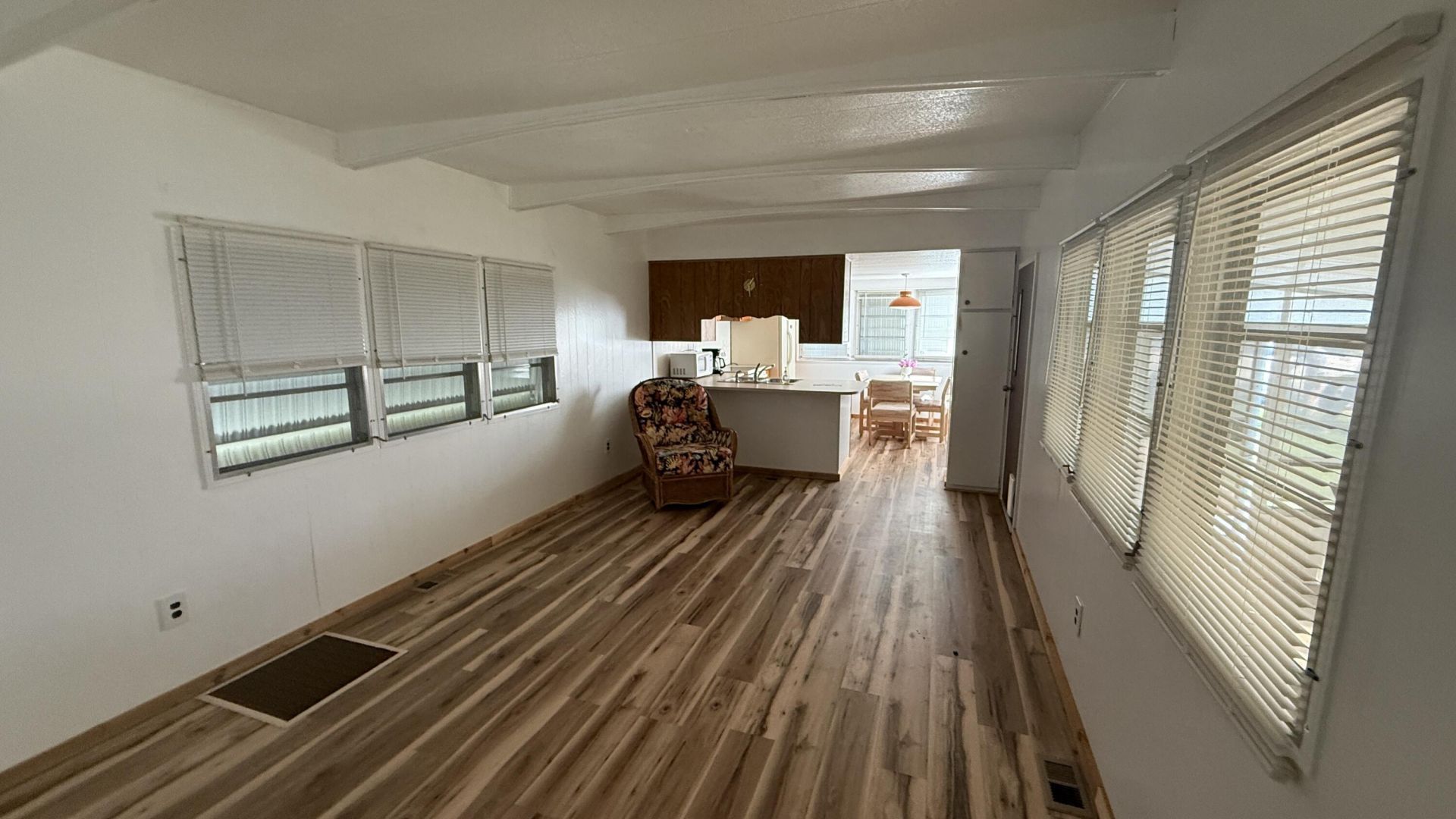 11055 SE Federal Hwy 97 Highway, Unit 97, Hobe Sound, FL 33455 Photo