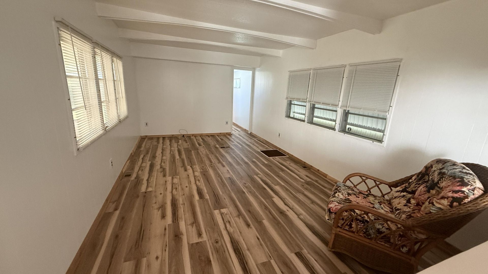 11055 SE Federal Hwy 97 Highway, Unit 97, Hobe Sound, FL 33455 Photo
