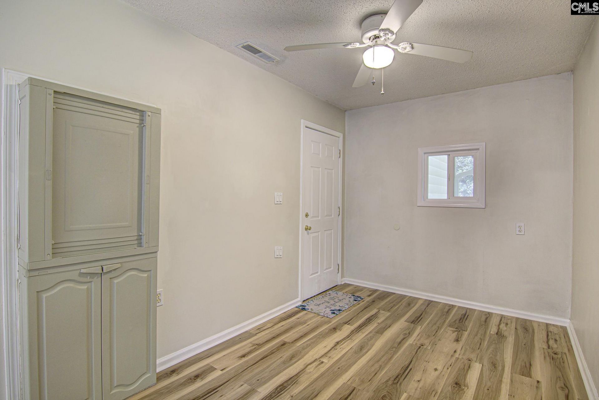 9 Coulter Drive Photo 12