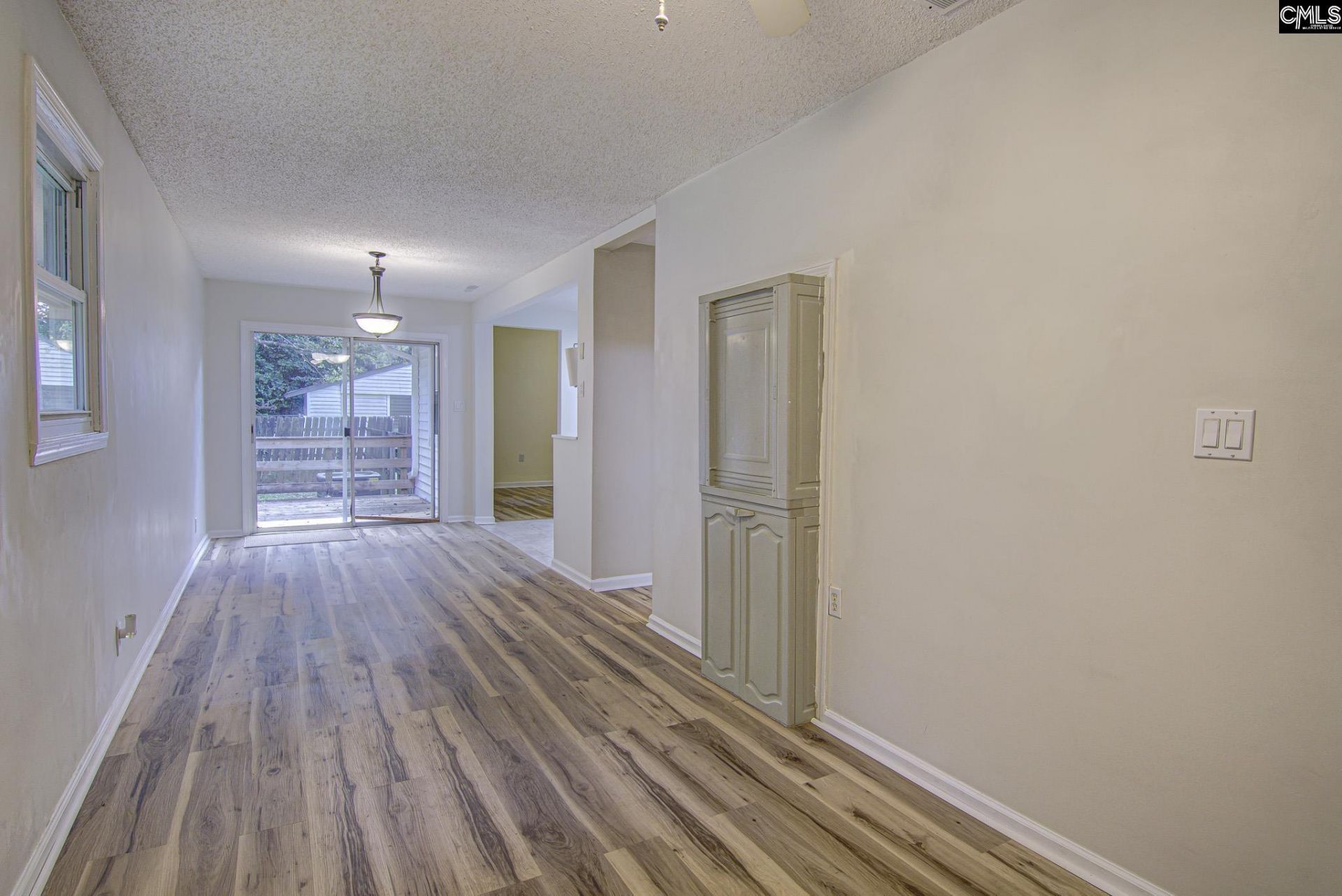 9 Coulter Drive Photo 13