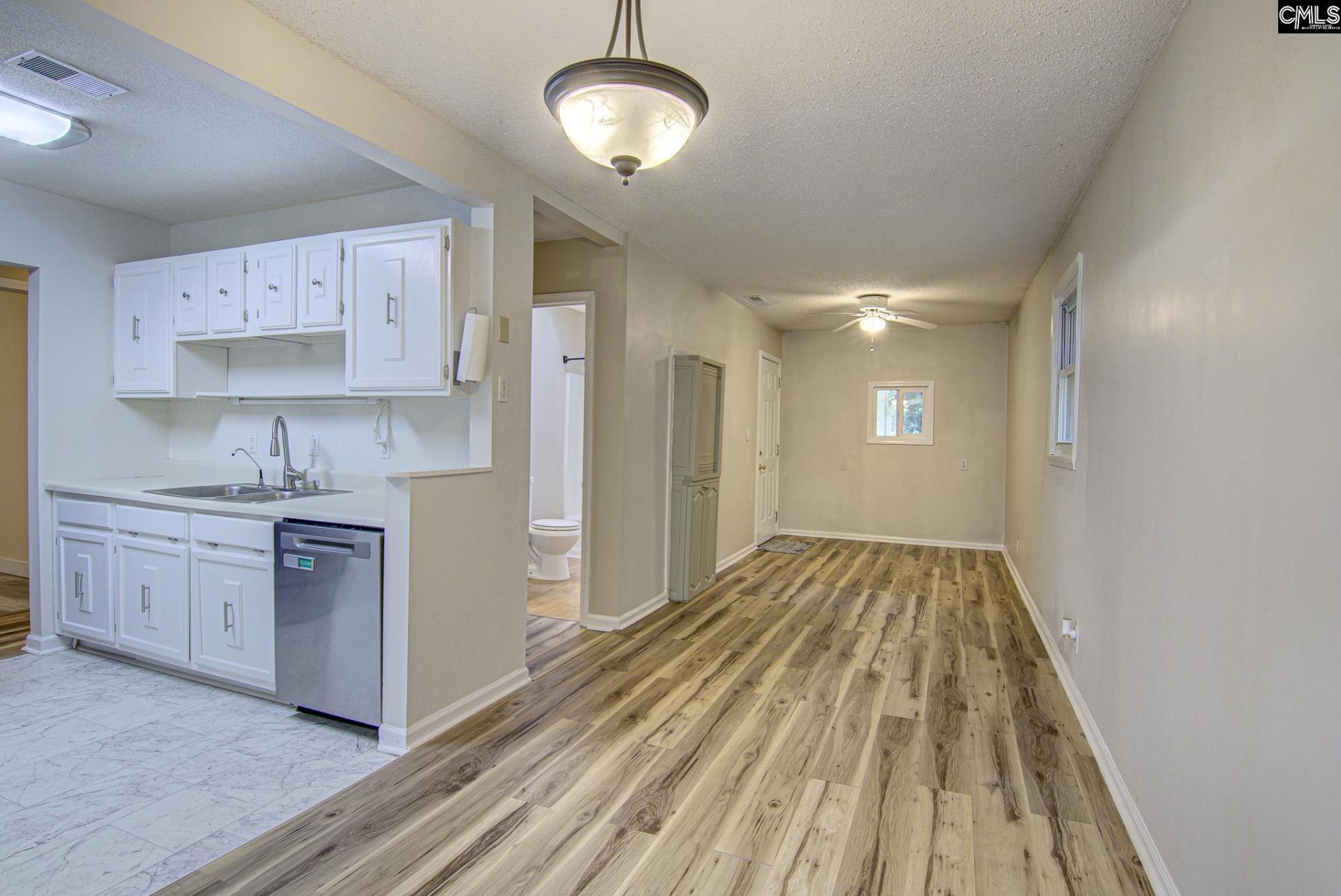 9 Coulter Drive Photo 14